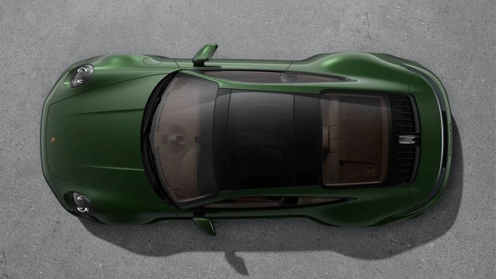 mph008_1043182033_9_bc449cee92