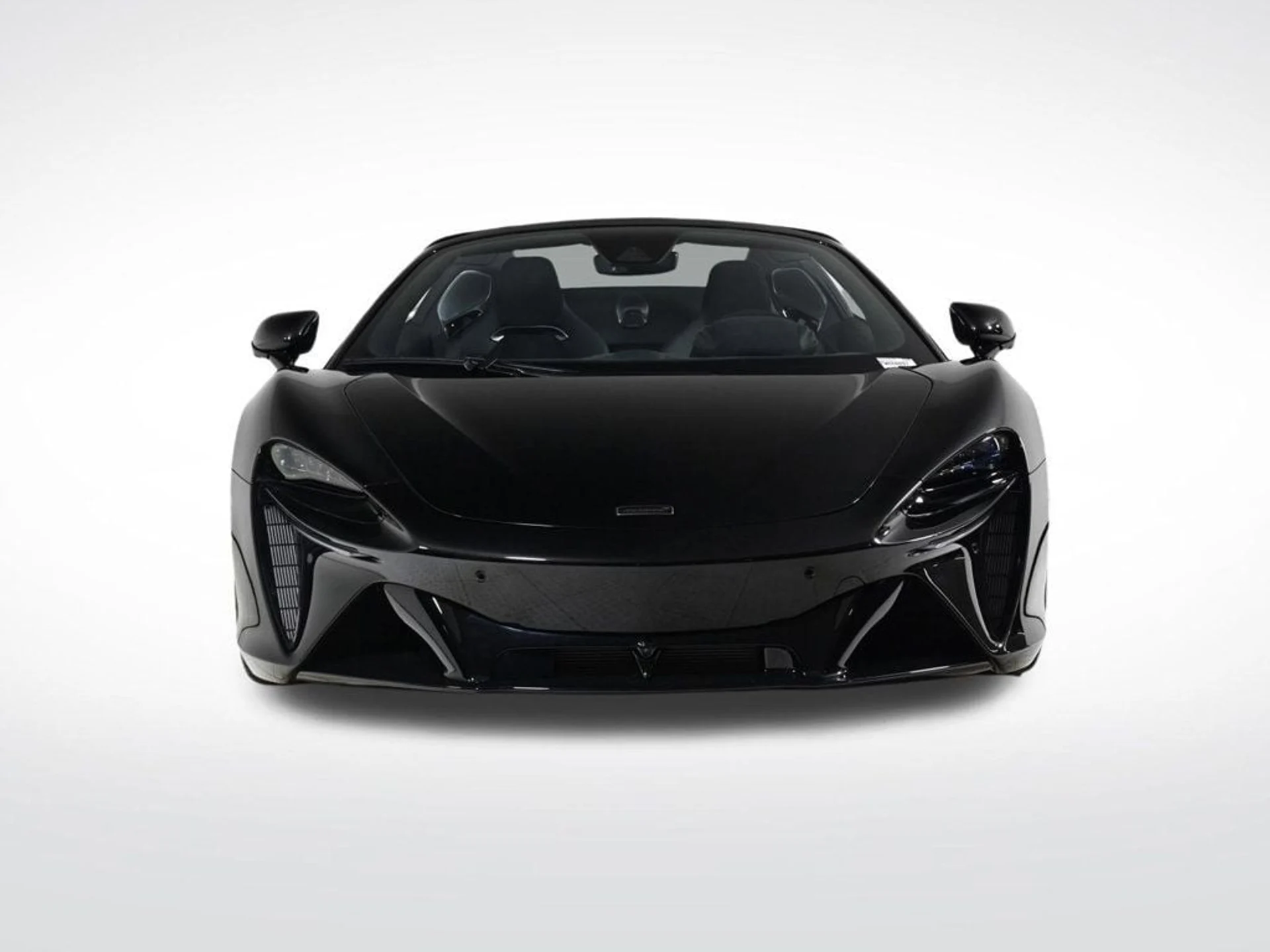 mph008_1043970994_new_2026_mclaren_artura_11350_22920775_8_1024_87621a004e