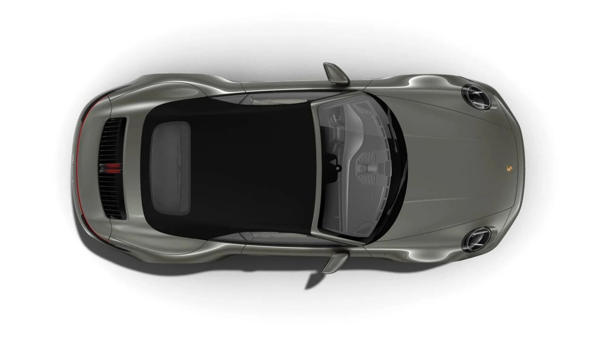 mph008_1044147989_1280_a2aec1eab5