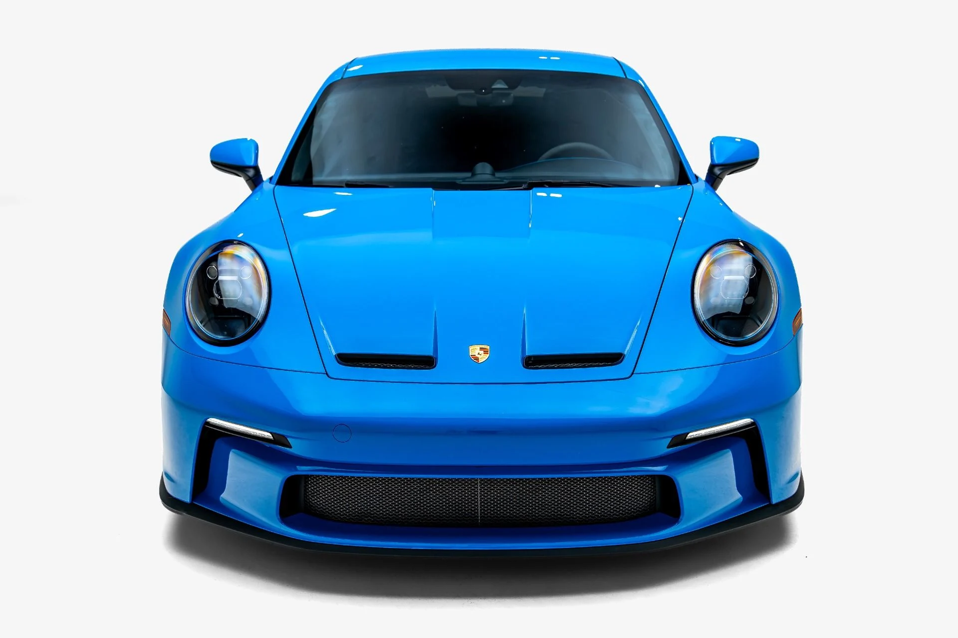 mph008_1044626008_Used_2022_Porsche_911_GT_3_1783987644_8d1942687a