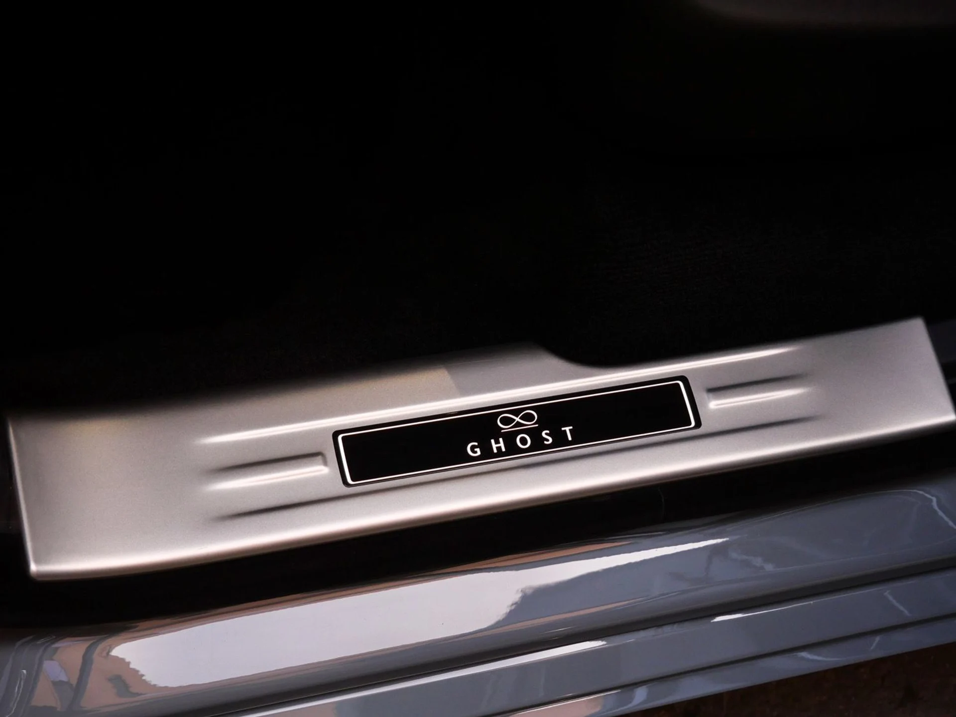 mph008_1044630506_6a8b27a6cfcb6210cc3d39a9eb2dae6fx_8c15317cf2