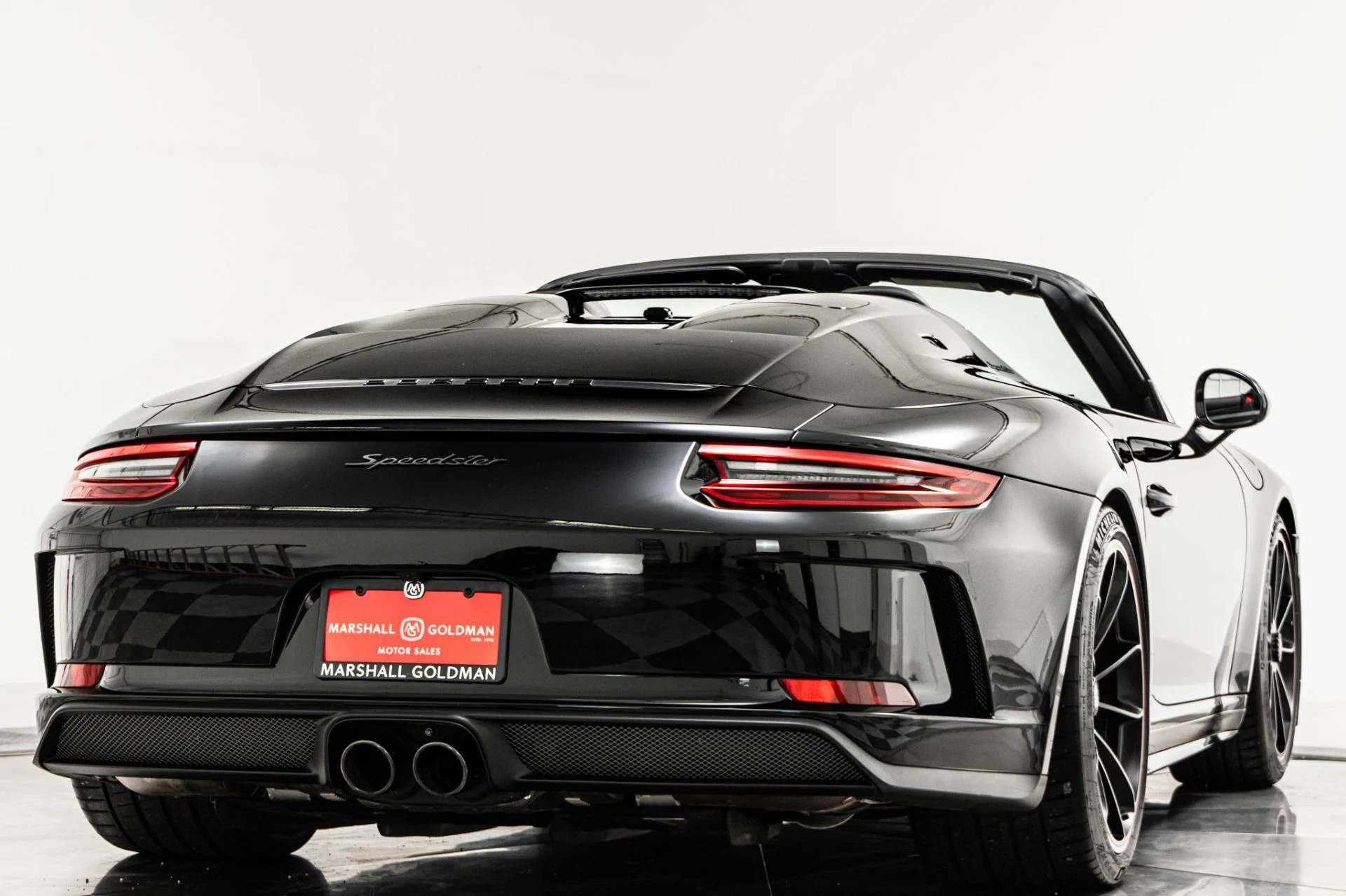 mph008_1044631548_Used_2019_Porsche_911_Speedster_678_of_Only_1948_Built_6_Speed_Manual_1787949099_ed479bd73e
