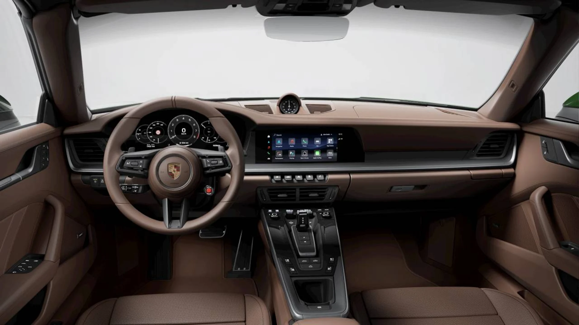 mph008_1044664933_9_27c2f930c6