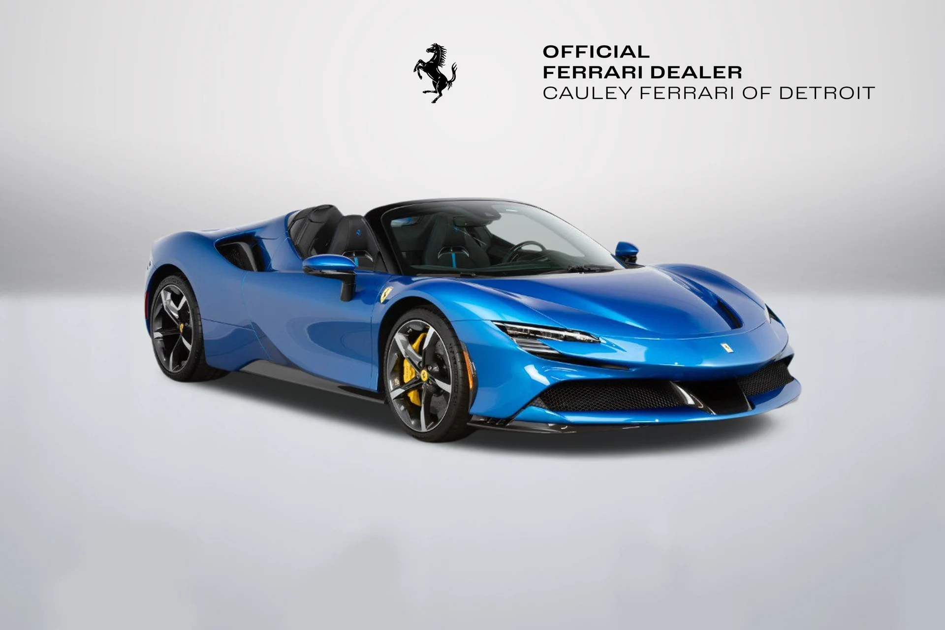 mph008_1044716274_8c5a2d4604c34f82b47eca2c53731c2a_d5345c6059