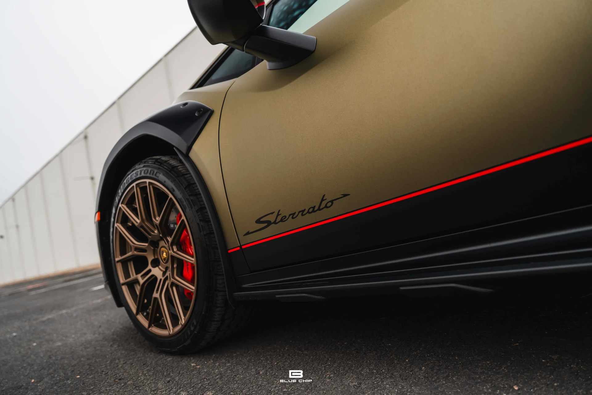 mph008_104506039_695845b715d810f44fefb0a8_A7400419_e8115413b3