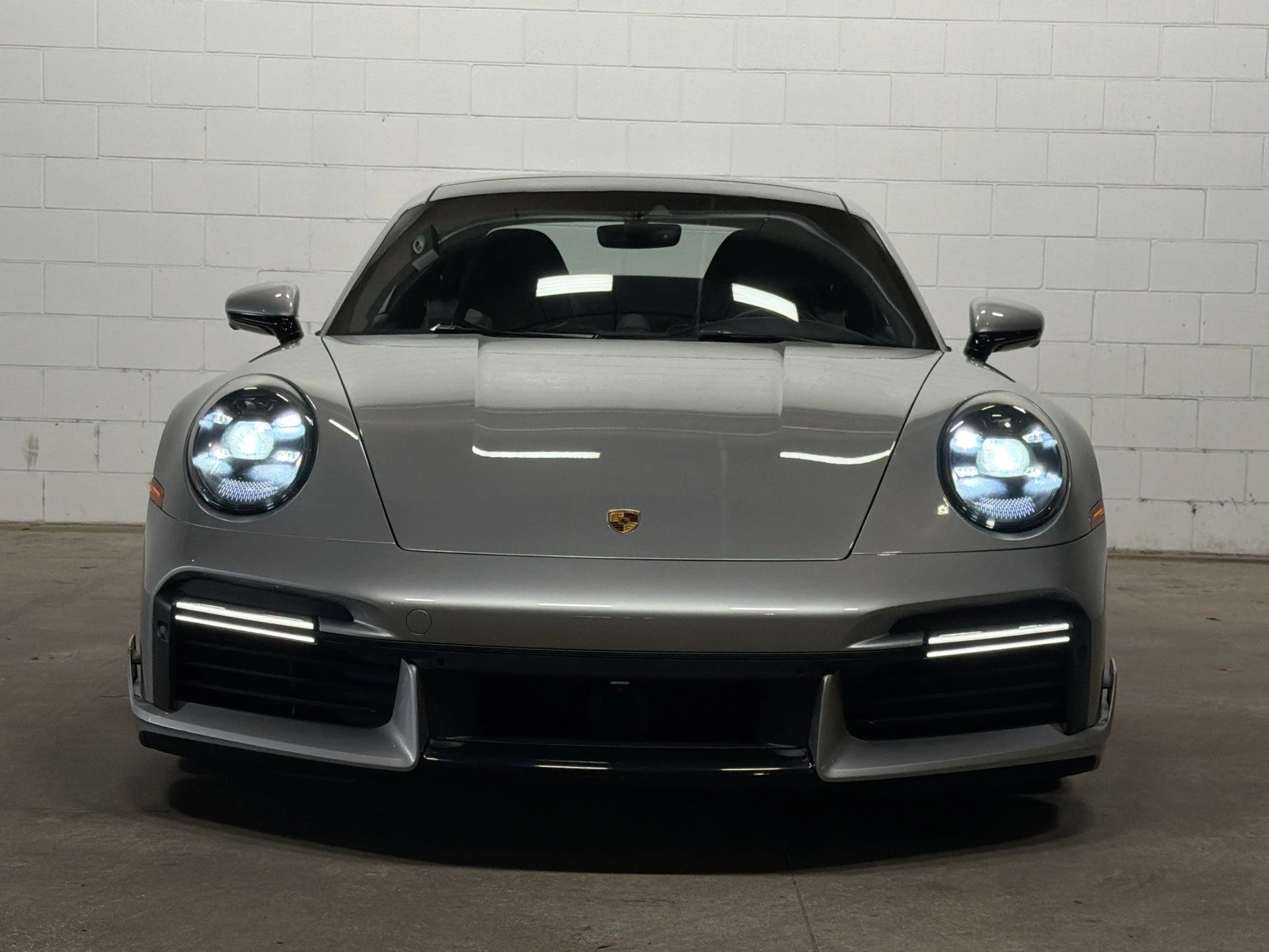 mph008_1045066394_6a177caedf9af177ed3fe1d62deb7f66_7e6977acb8