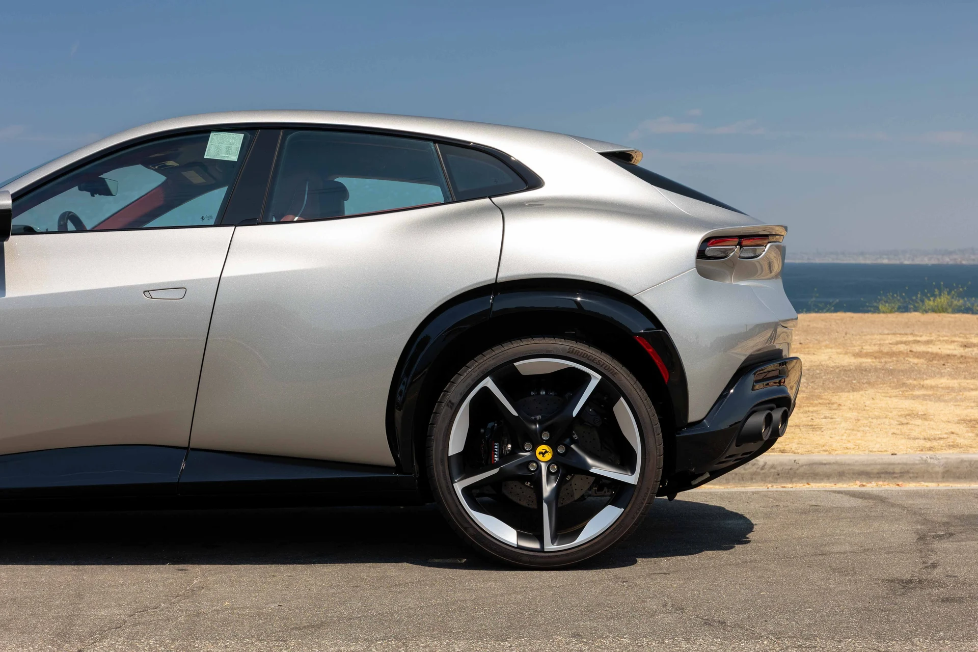 mph008_1045196889_4ad4621fd7a3a2e802fd32dd5ce505d5_3d503cba4d