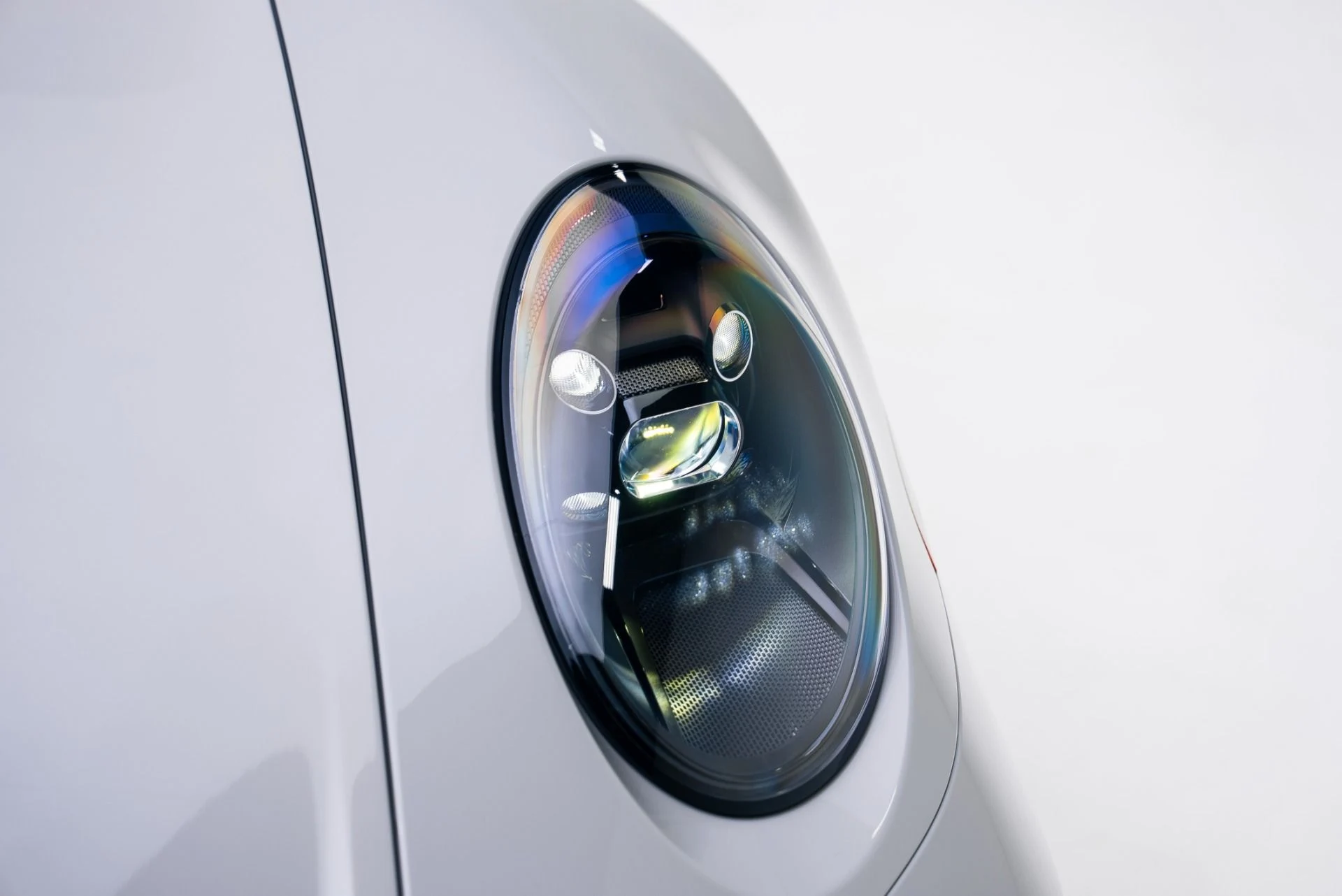 mph008_1045230275_Used_2024_Porsche_911_GT_3_1766184569_b97de5b6fc