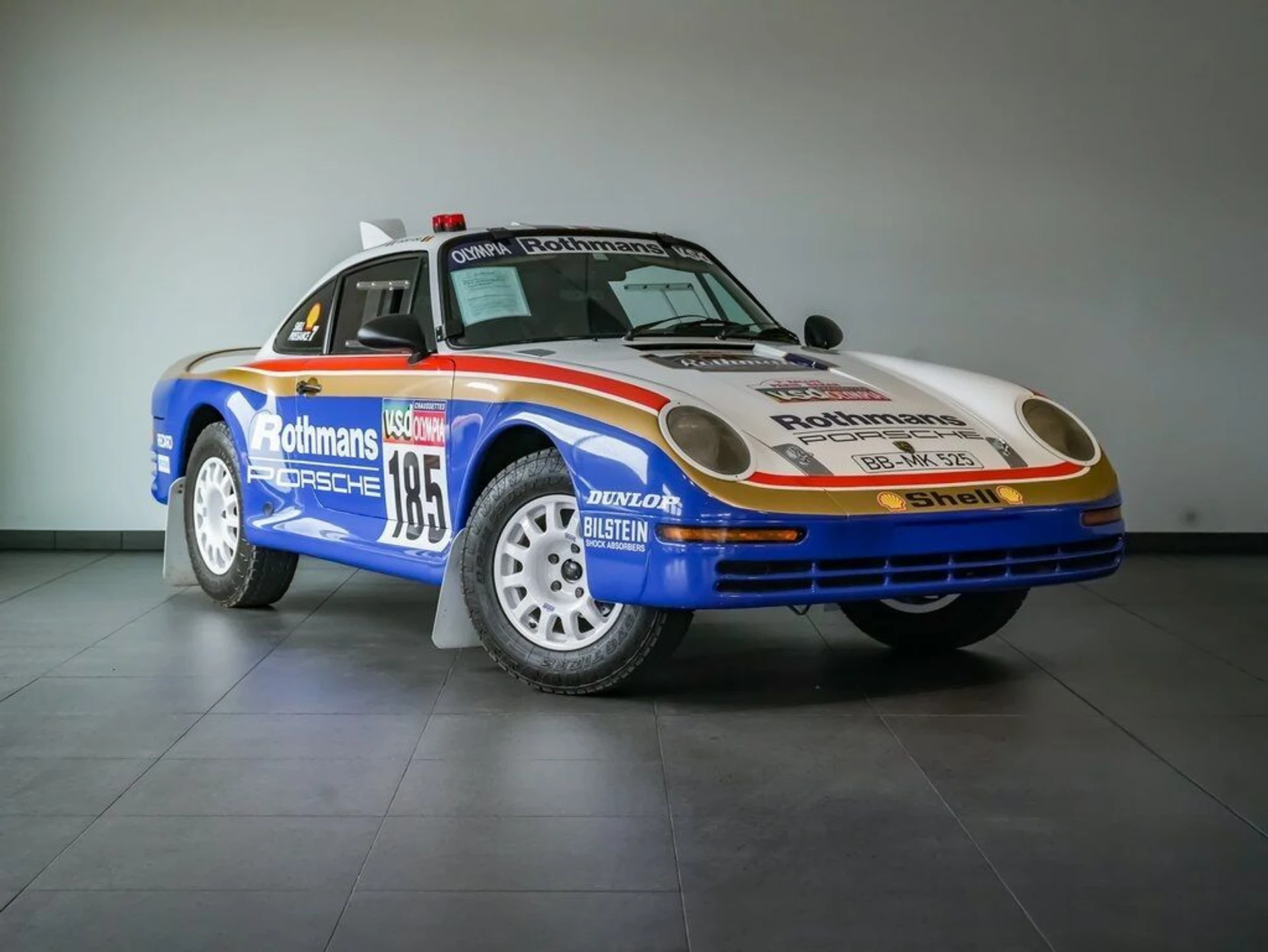 mph008_1045445693_8941f39a9b0e5a7a5bd00a61c9a44525_5122c5249e