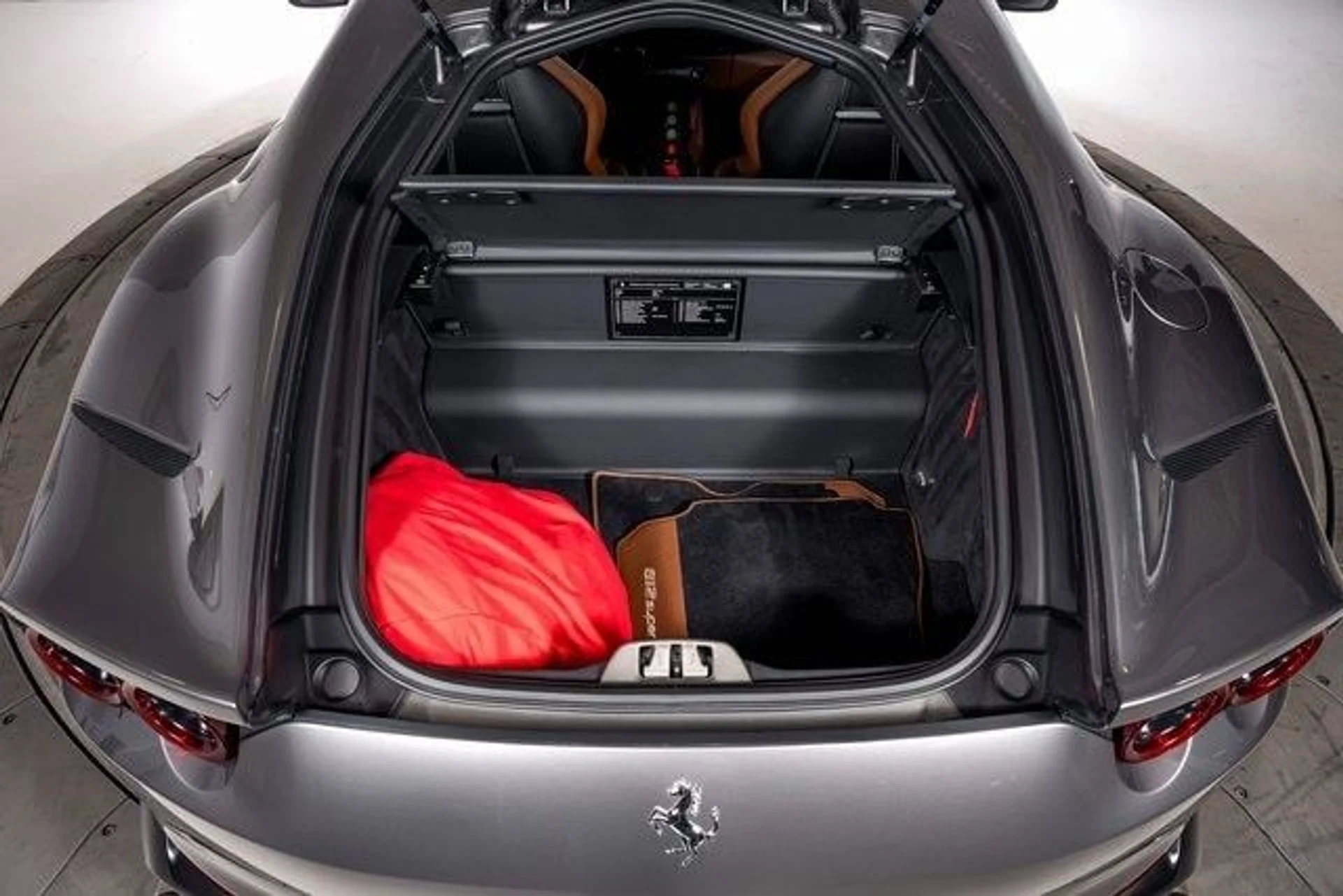 mph008_1045493508_2d1a18952efd9d6fecdde6830b7327d4x_9425112159