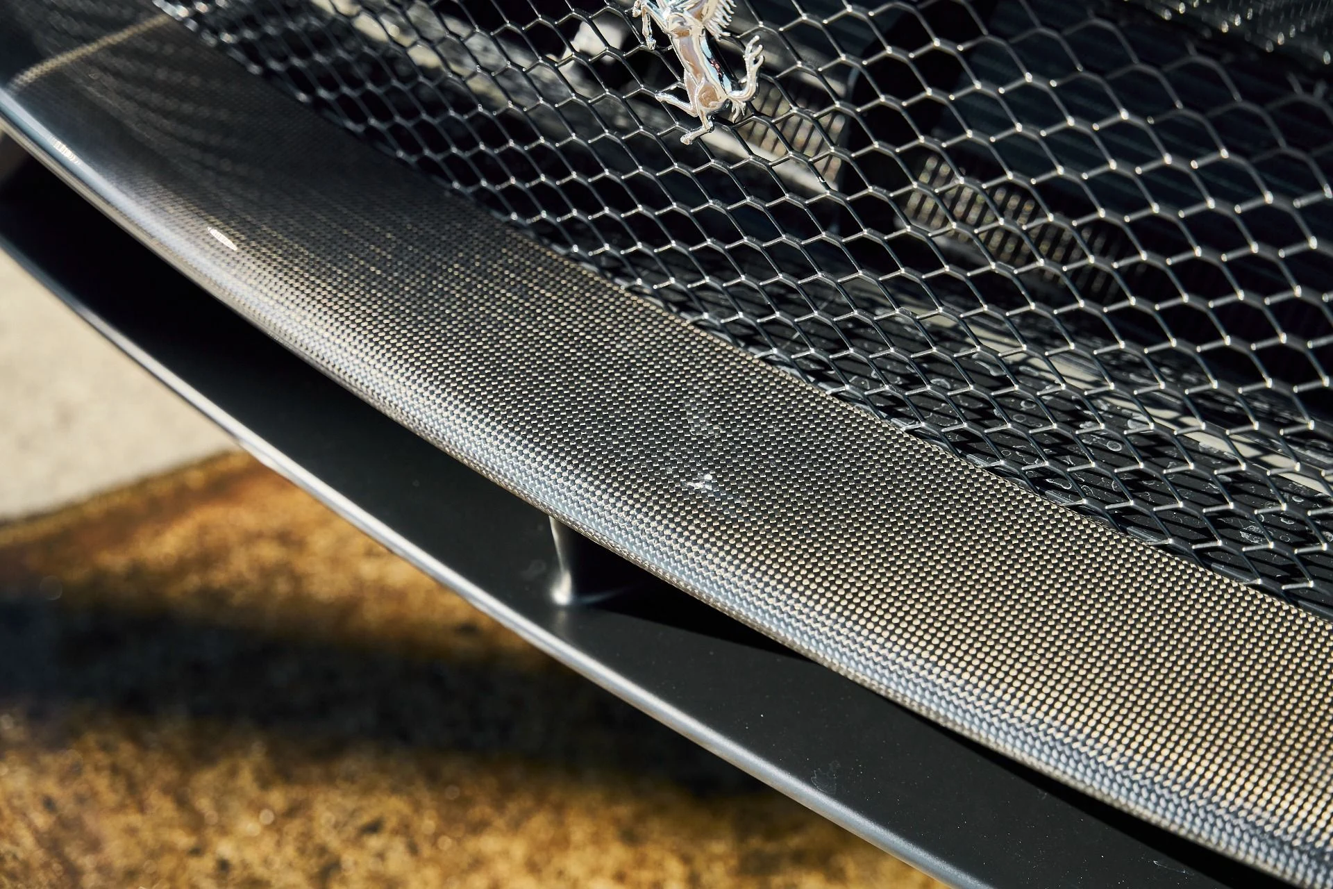 mph008_1045584666_Used_2026_Ferrari_Purosangue_1771462106_a2519b0834