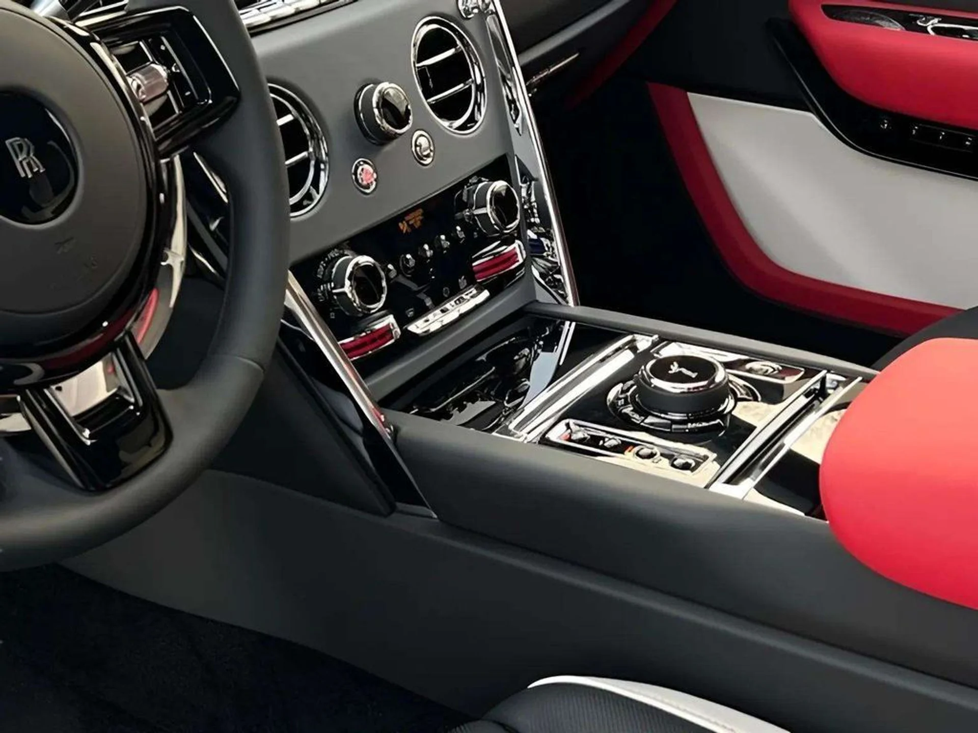 mph008_1045666796_9a22b9739bcdd7bbc29b12eb8f18db7ax_b747fda3e2