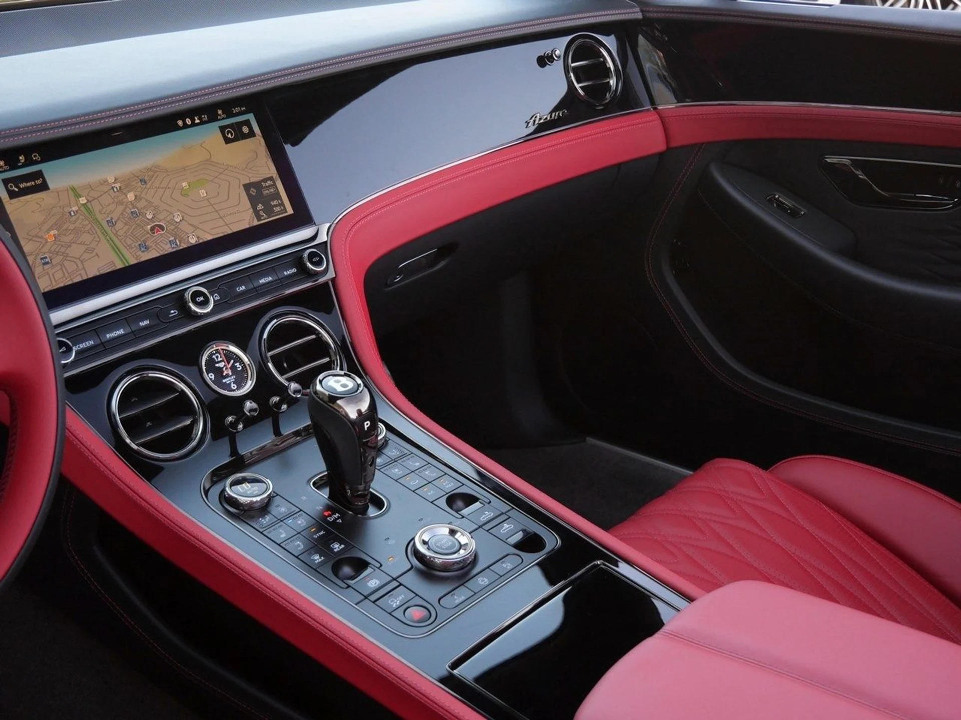 mph008_1045715293_7cf8a947deb0e654d2dcf6a0548d56efx_35083f2f4f