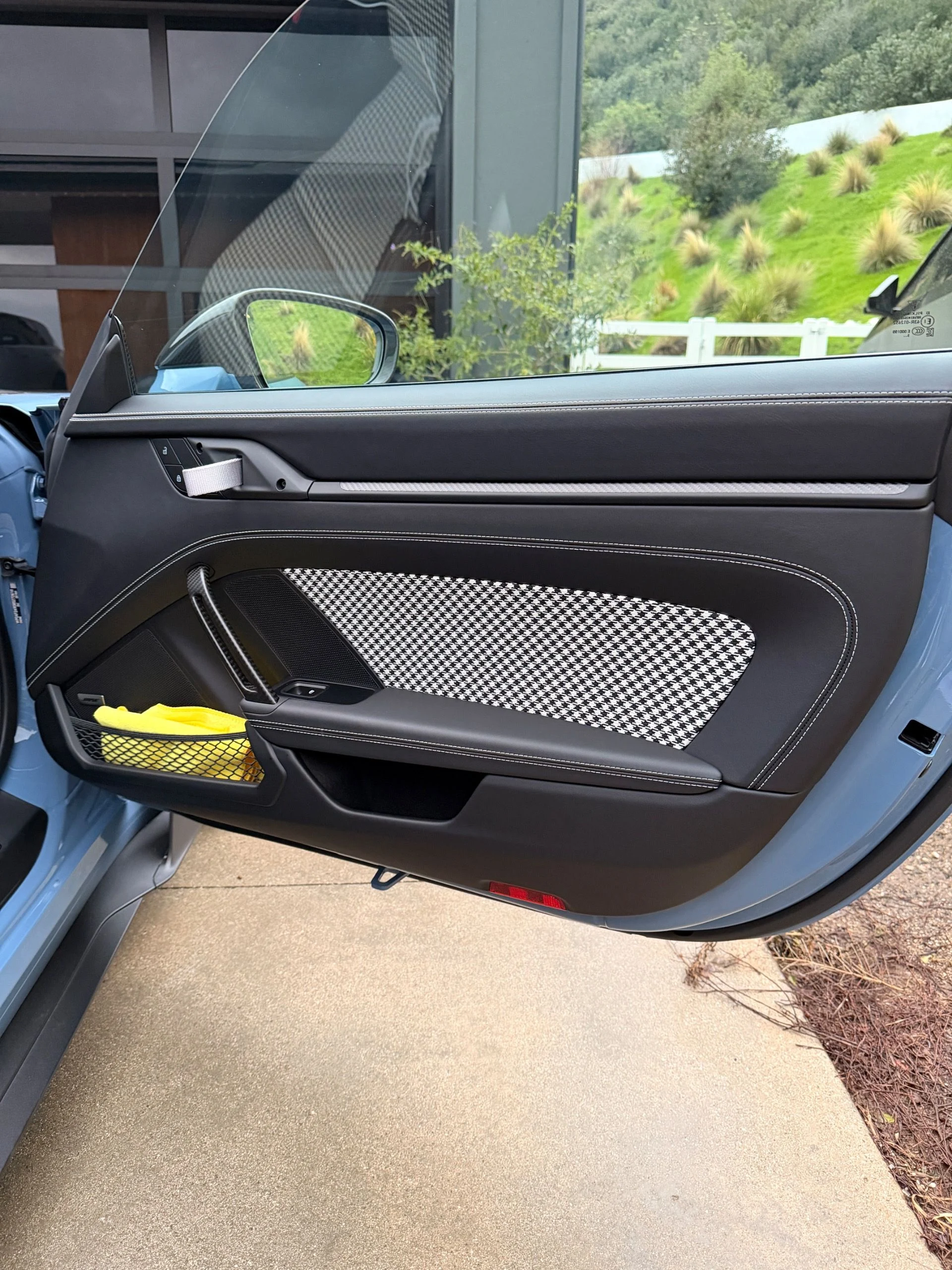 mph008_1046262812_Used_2024_Porsche_911_GT_3_RS_CXX_PTS_1767645800_d0d3c00f0d