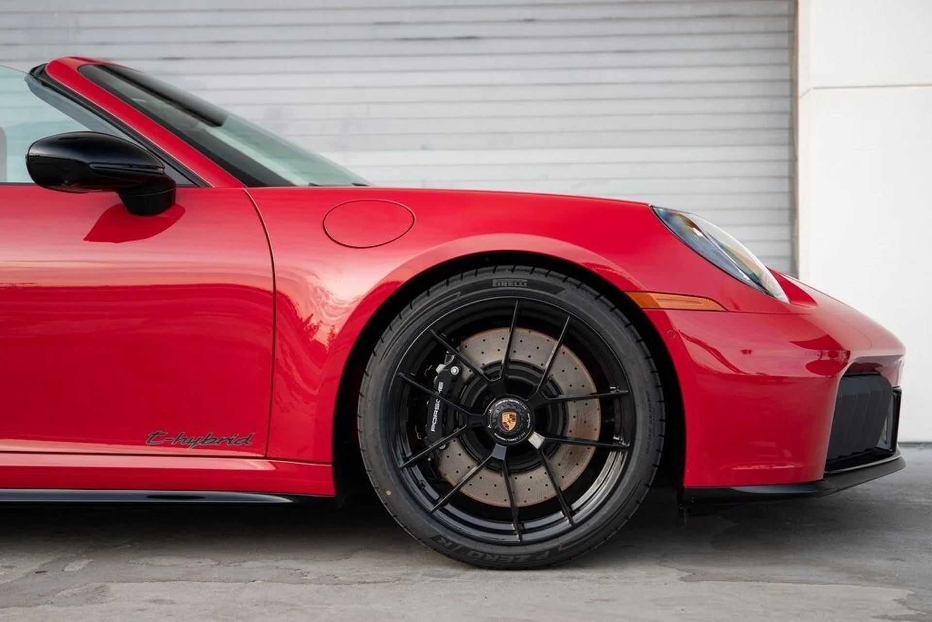 mph008_1046569257_1fd7feb09e941fa33408dd25acd053fex_85822377d8