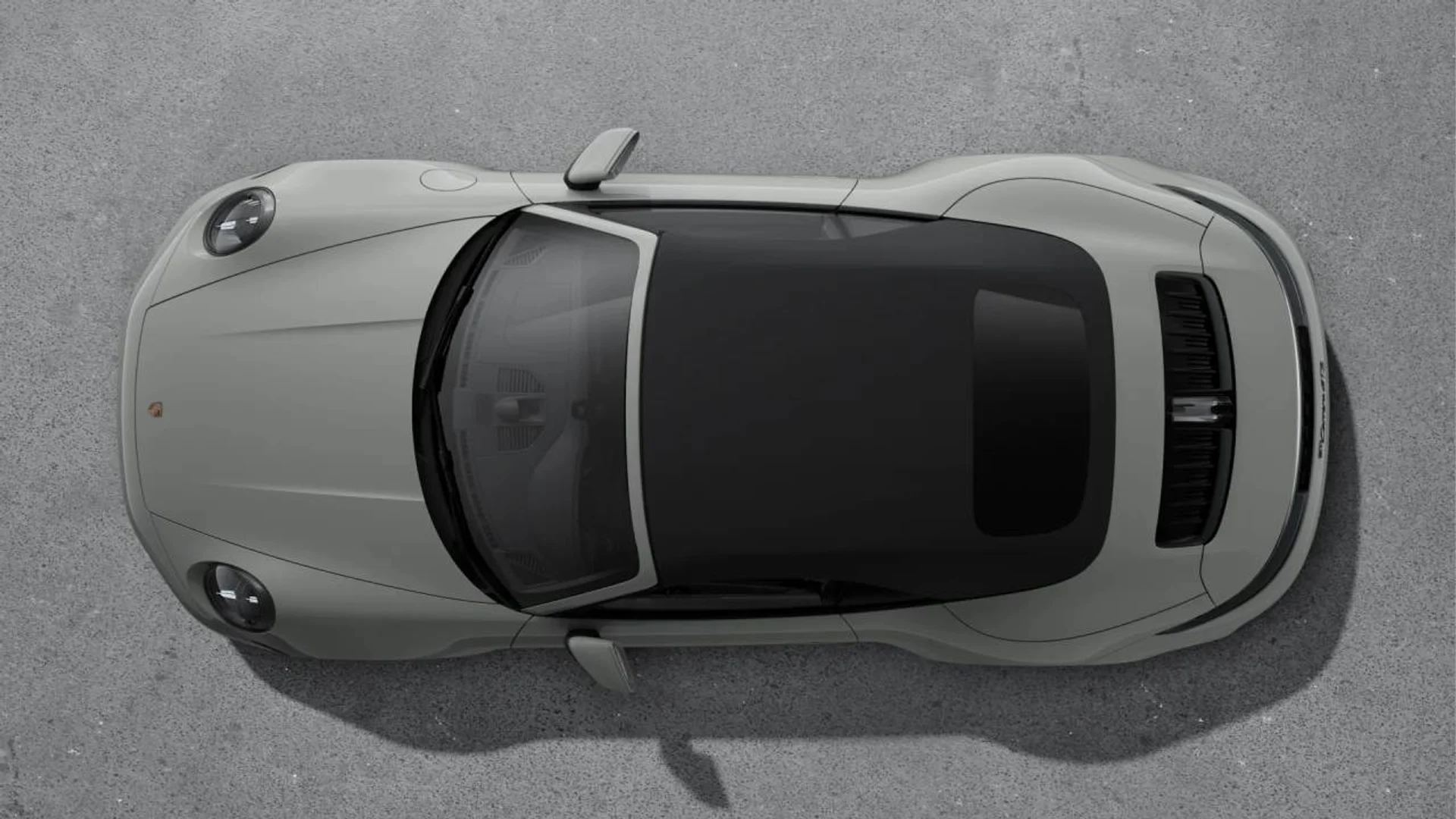 mph008_1047019283_bb38172303faeed676356997617371a1x_bf15f0275d