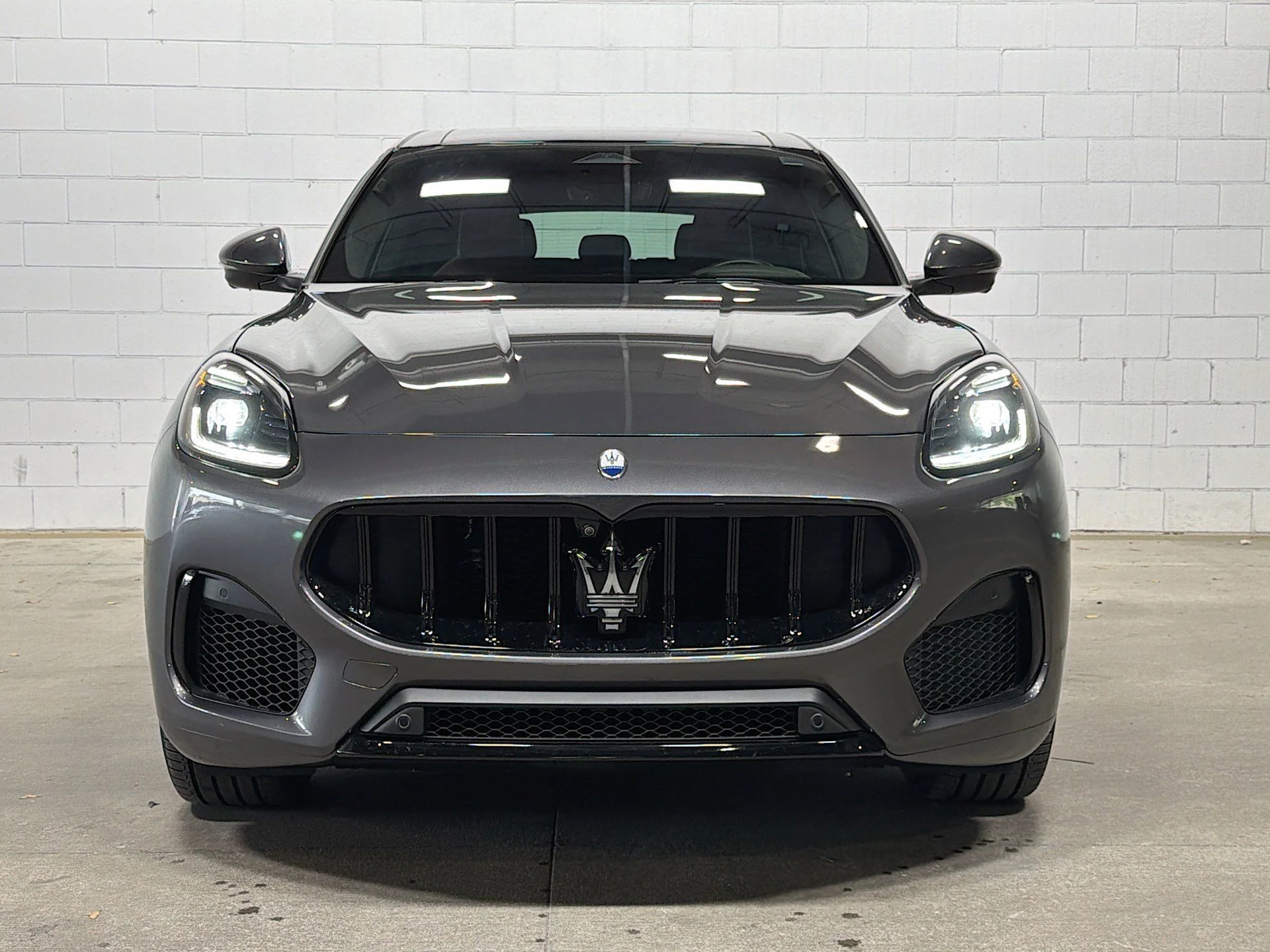 mph008_104723481_525bfbfebb57e4d579d1b87cd363f534_bd1508d24f