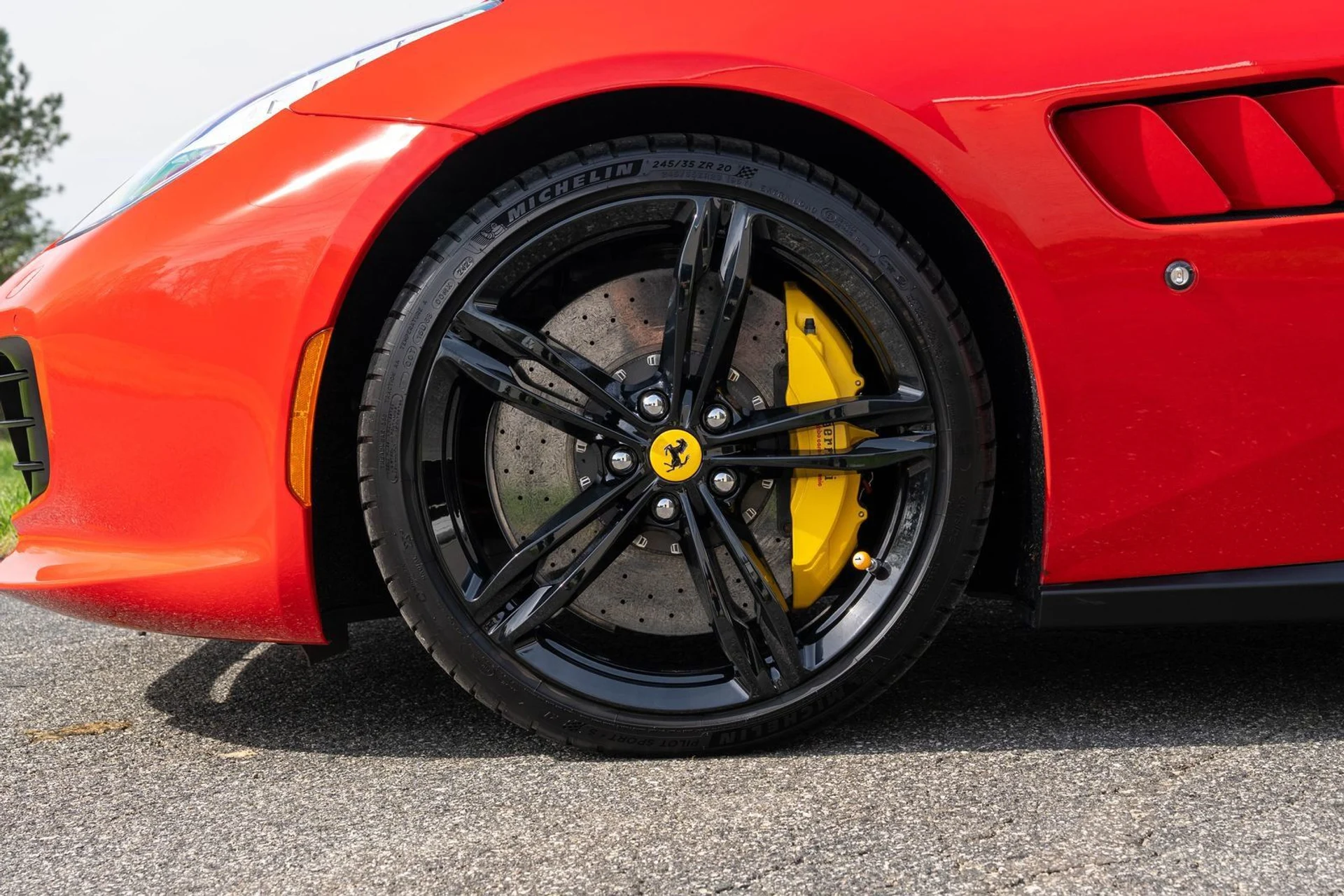 mph008_104747184_86d443194b6947019a357748158fd433_7eeafd2f19