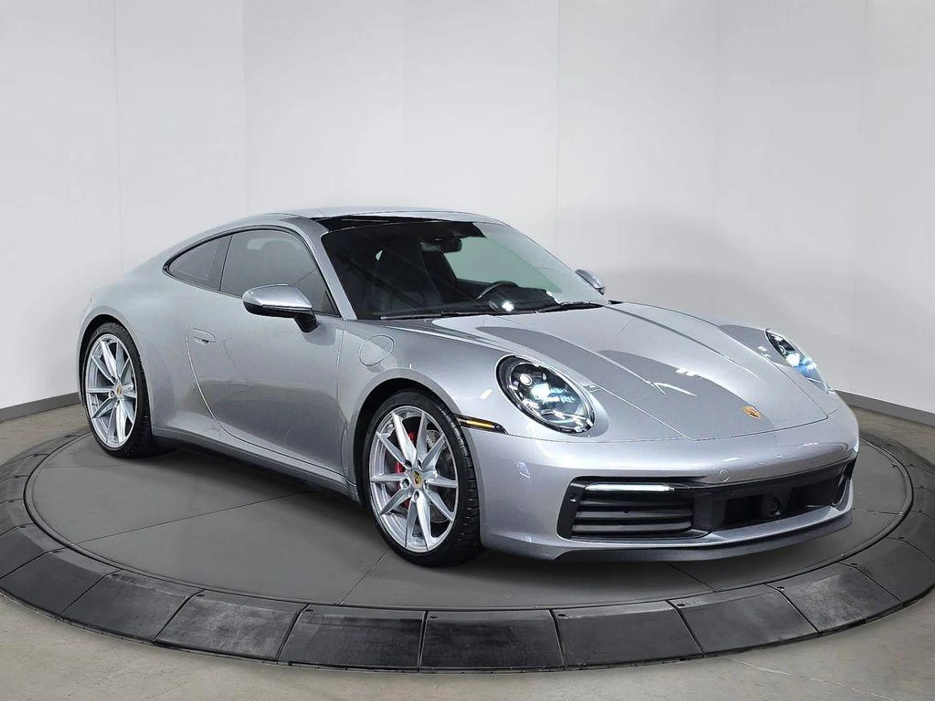 mph008_1047545212_q_ADIM_Sn3g_N_Ipslu6mvw_XLV_Yn_Ag_Q_8ba350e1a7