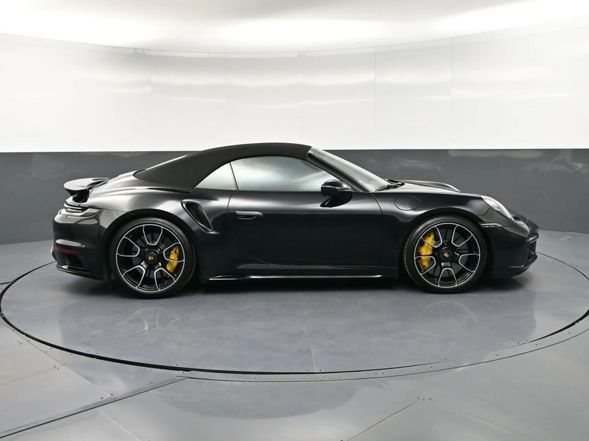 mph008_1047737934_f0a4ea72_9b2e_4743_a259_43dc39c04c43_71acaad424