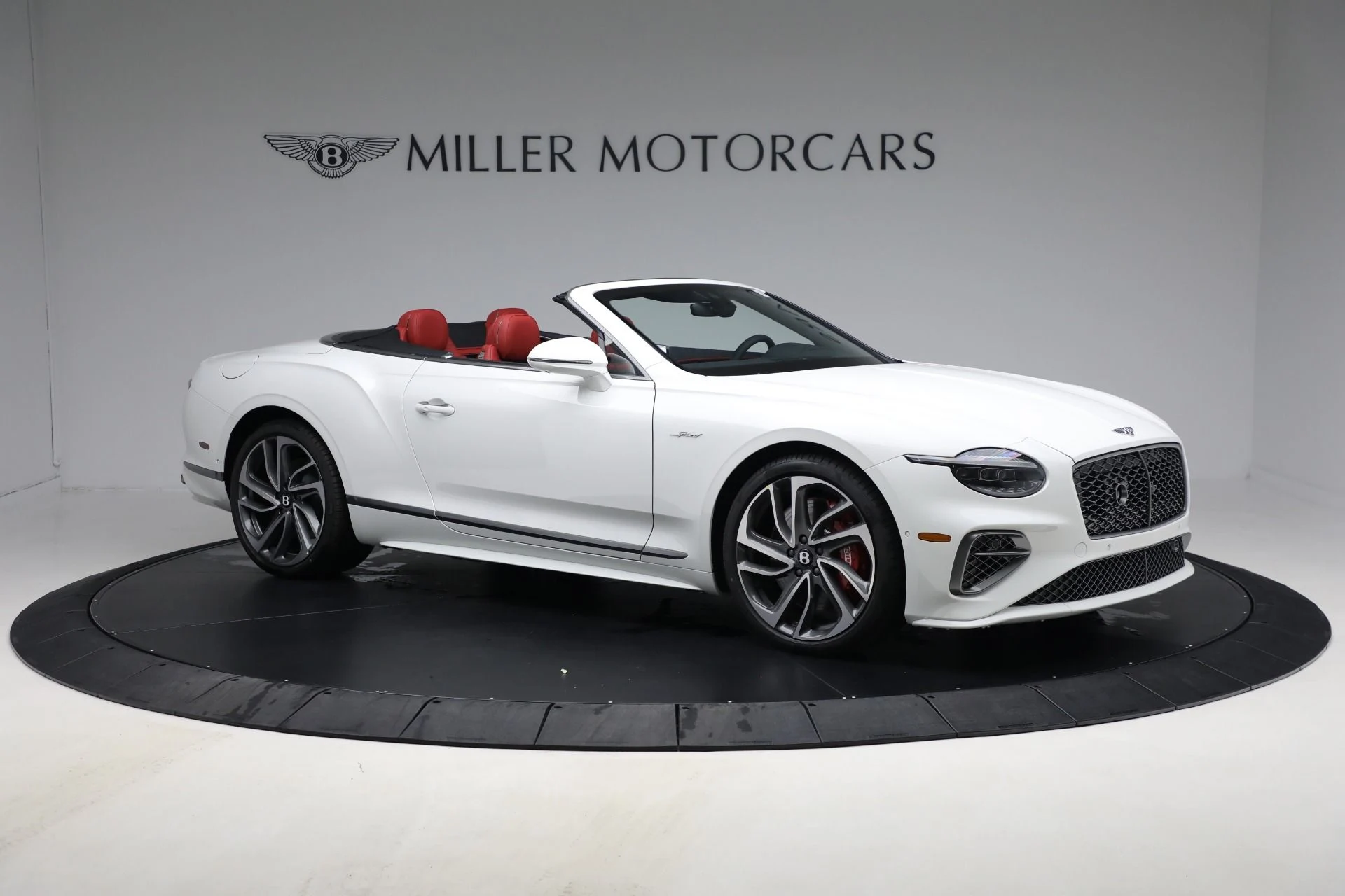 mph008_1048440987_New_2025_Bentley_Continental_GTC_Speed_6fce2c9564