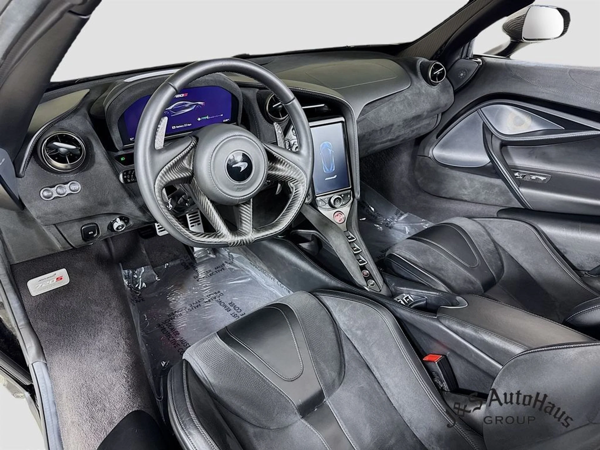 mph008_1049123990_dvkdtd9n3zh78bonhgeus2auakoh_e02a32c3cd