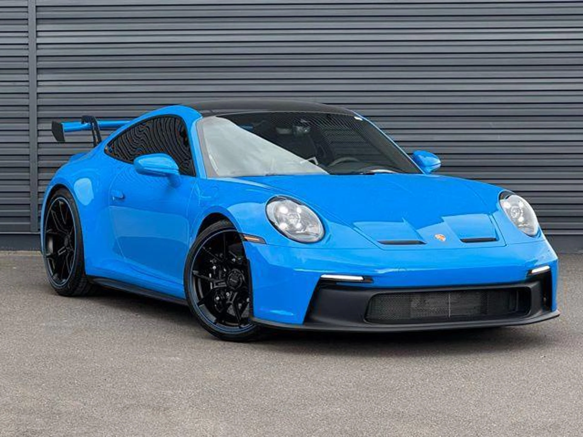 mph008_1049182575_i_Iz_P4ekldw_I_Mbi_ZKJZV_55ewm_P4_04a0fd08e1