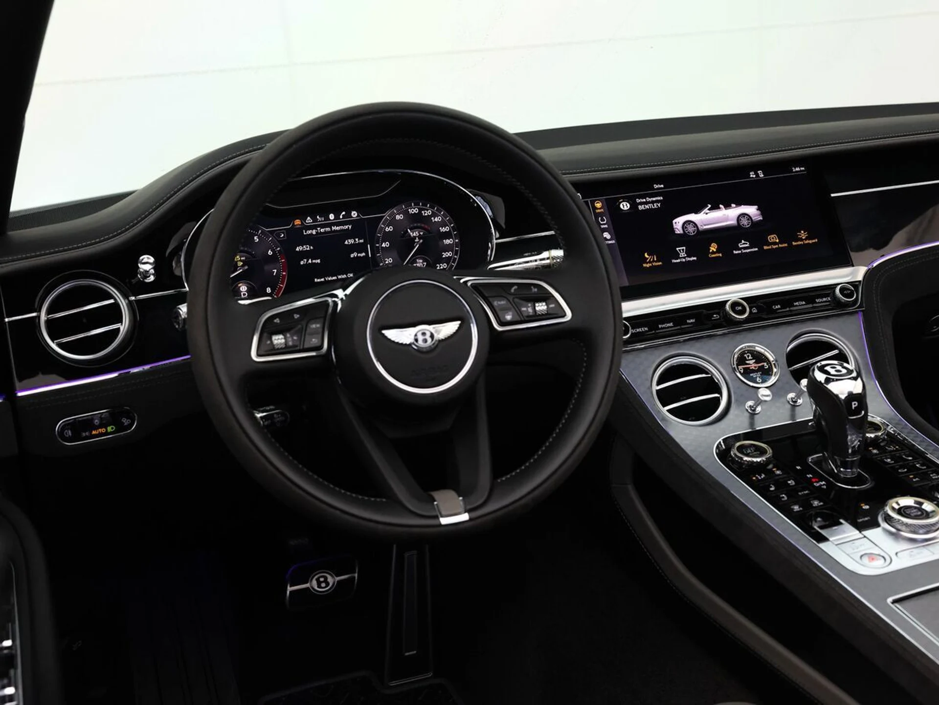 mph008_1049610459_a15z9vacvk7psg6zn401sy79soe6_8707b73016