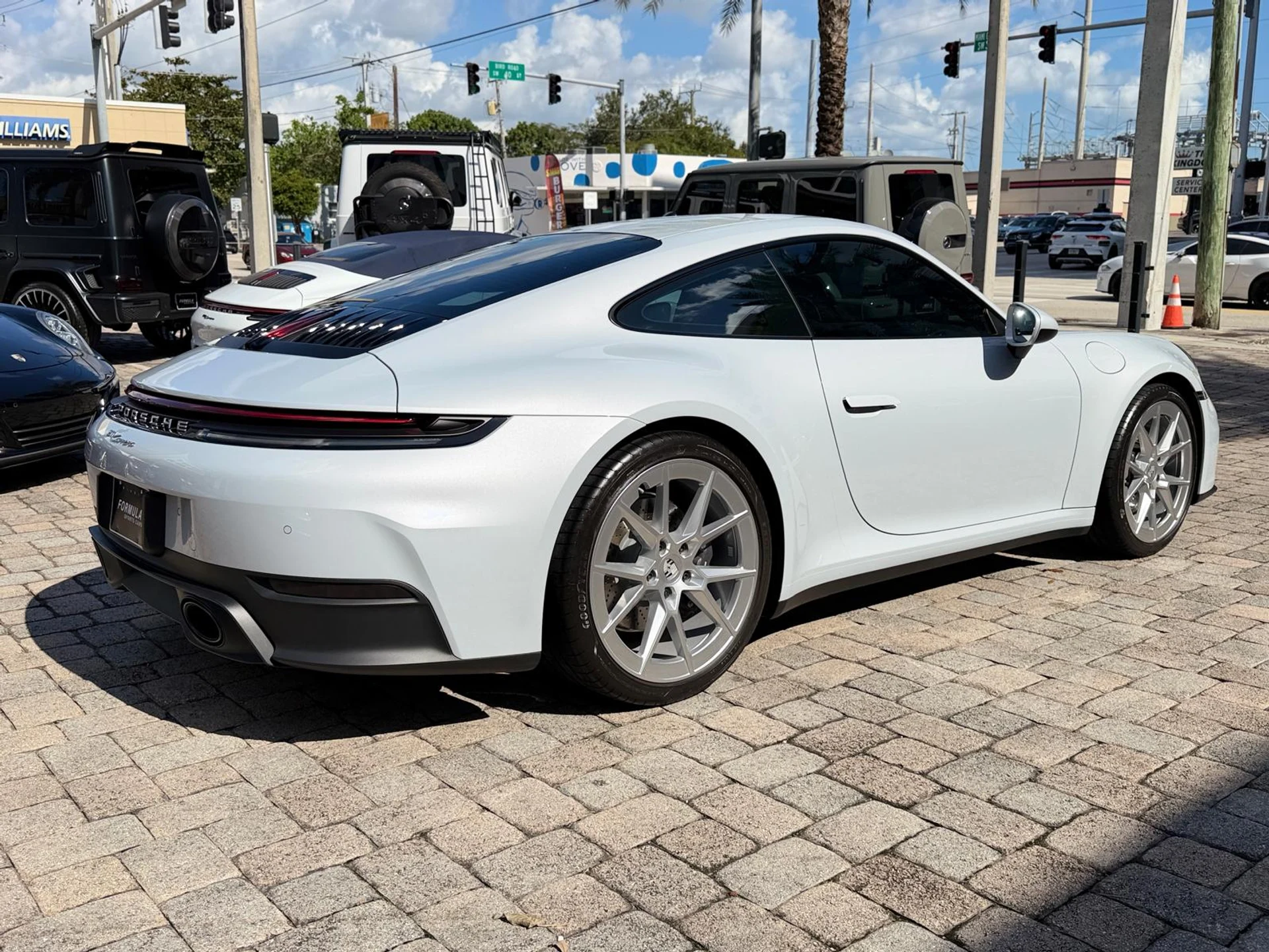 mph008_1049934033_Whats_App_Image_2026_01_26_at_4_10_17_PM_41_30bb0aaa49