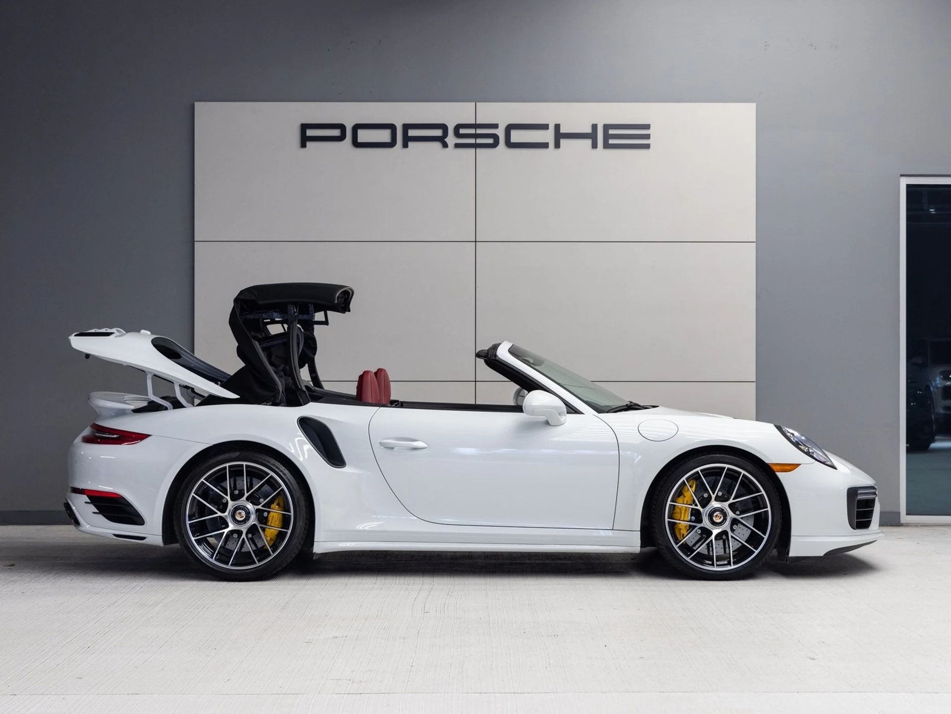 mph008_1051438368_9_eb3a37cb55