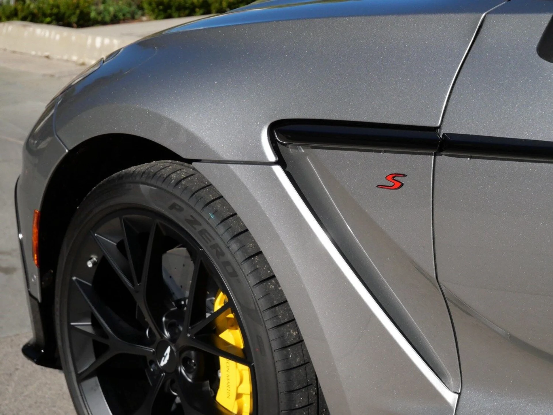 mph008_1051443590_835adc03b77b40e27d86d0eb121f7961x_4221b8e244