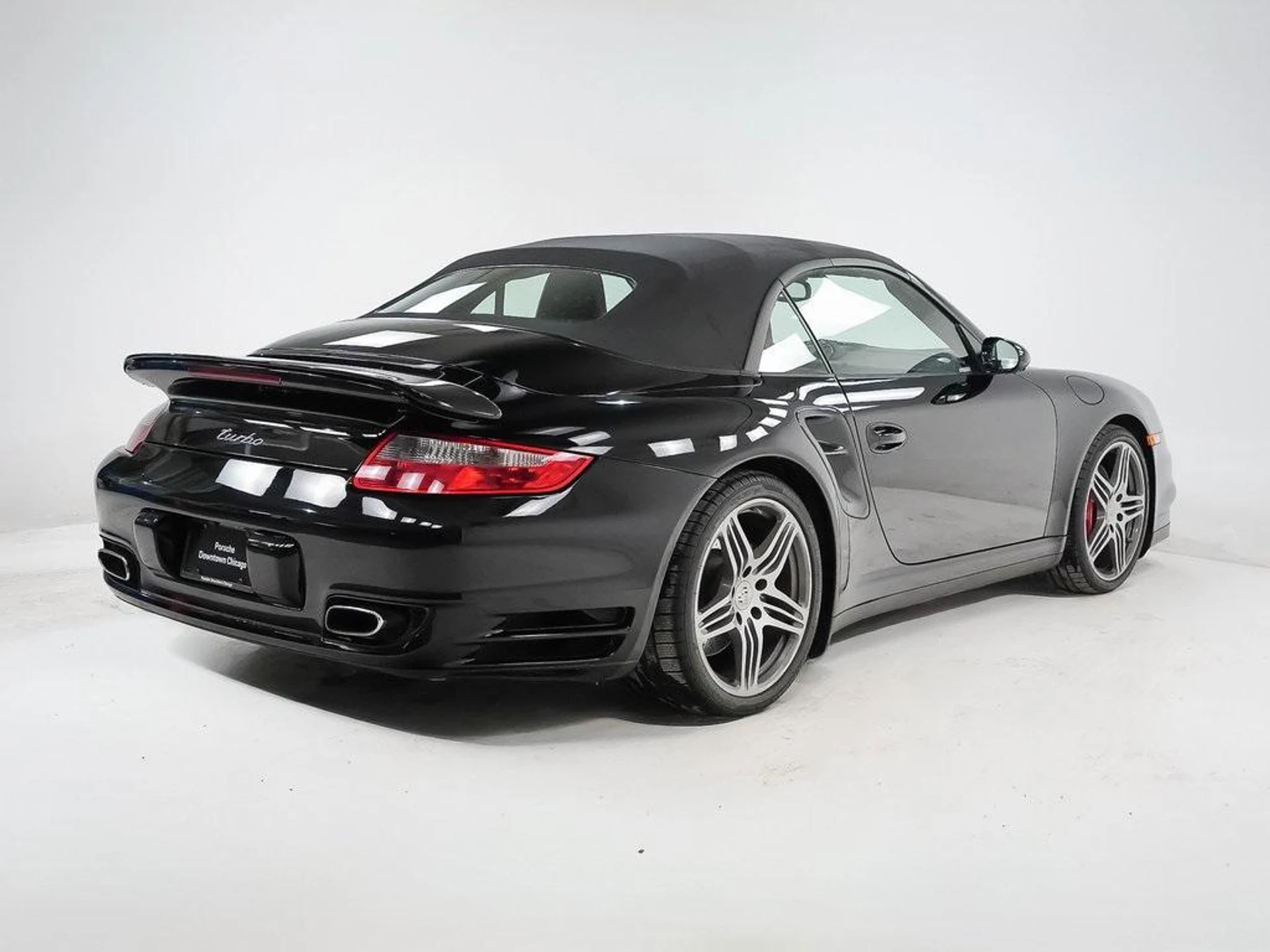 mph008_1051458945_mmc_W3_8_Es46_Ysd7c3q_V_Ylt_BM_Kf_I_bab4672c33