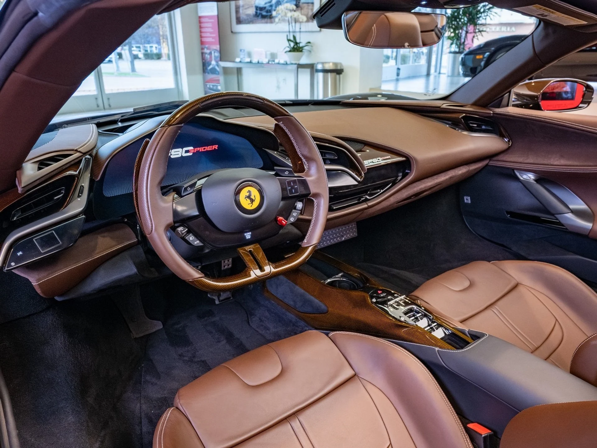 mph008_1051504541_9_8337d109a9