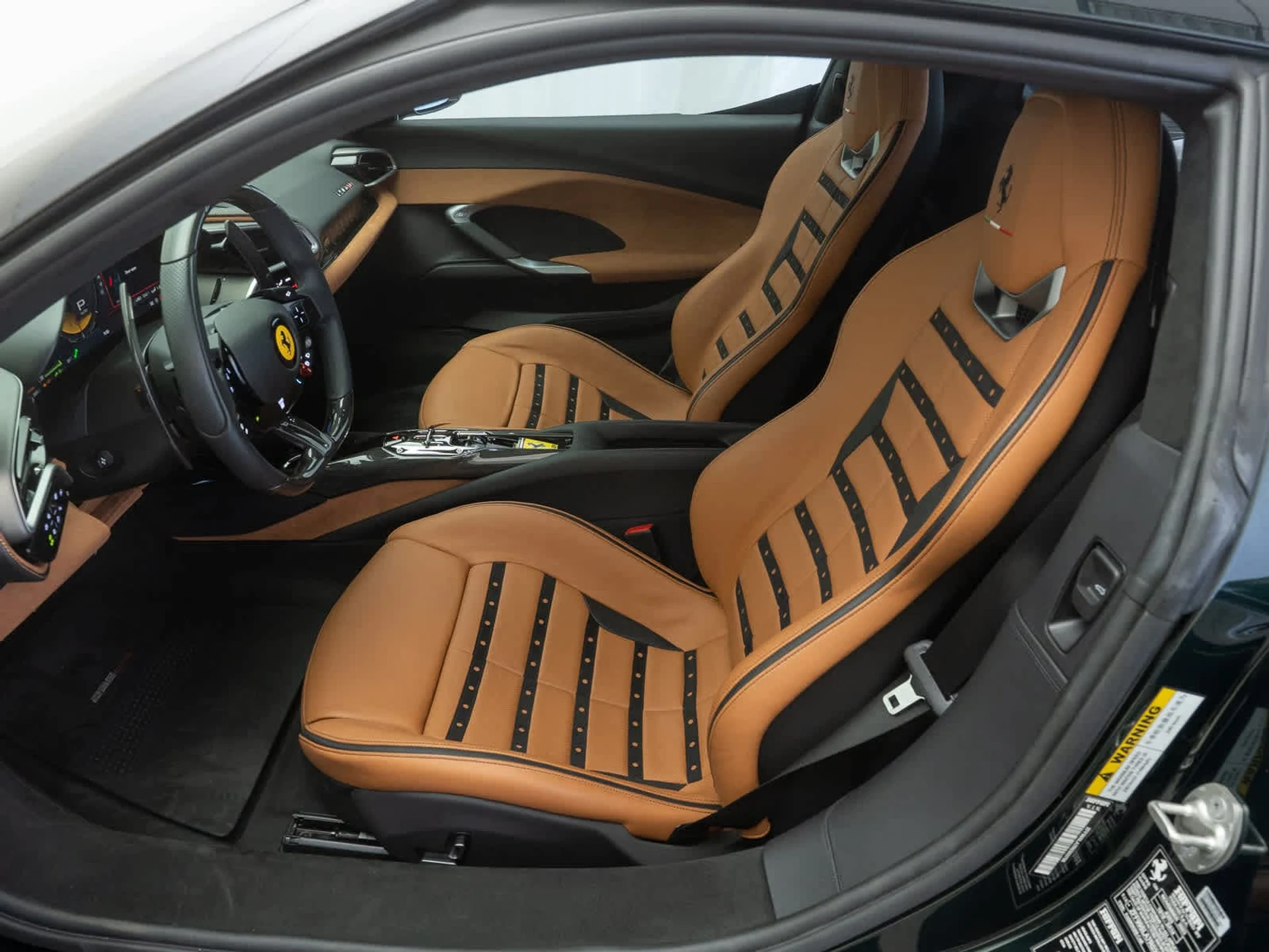 mph008_1051623419_4db2f6b2cd5c43e7c99b903f7210afe9x_e5673f1831