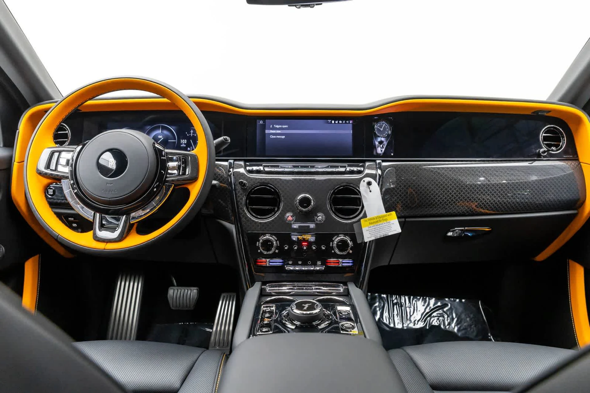 mph008_1051859759_9_7c6faeed56