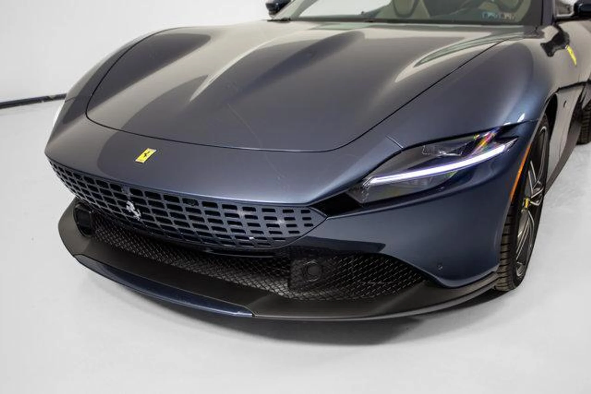 mph008_1052115652_a8c_Ylgjg_Lm_P5w2_Y2nh_Xrb_FUIYTQ_3557db7d66