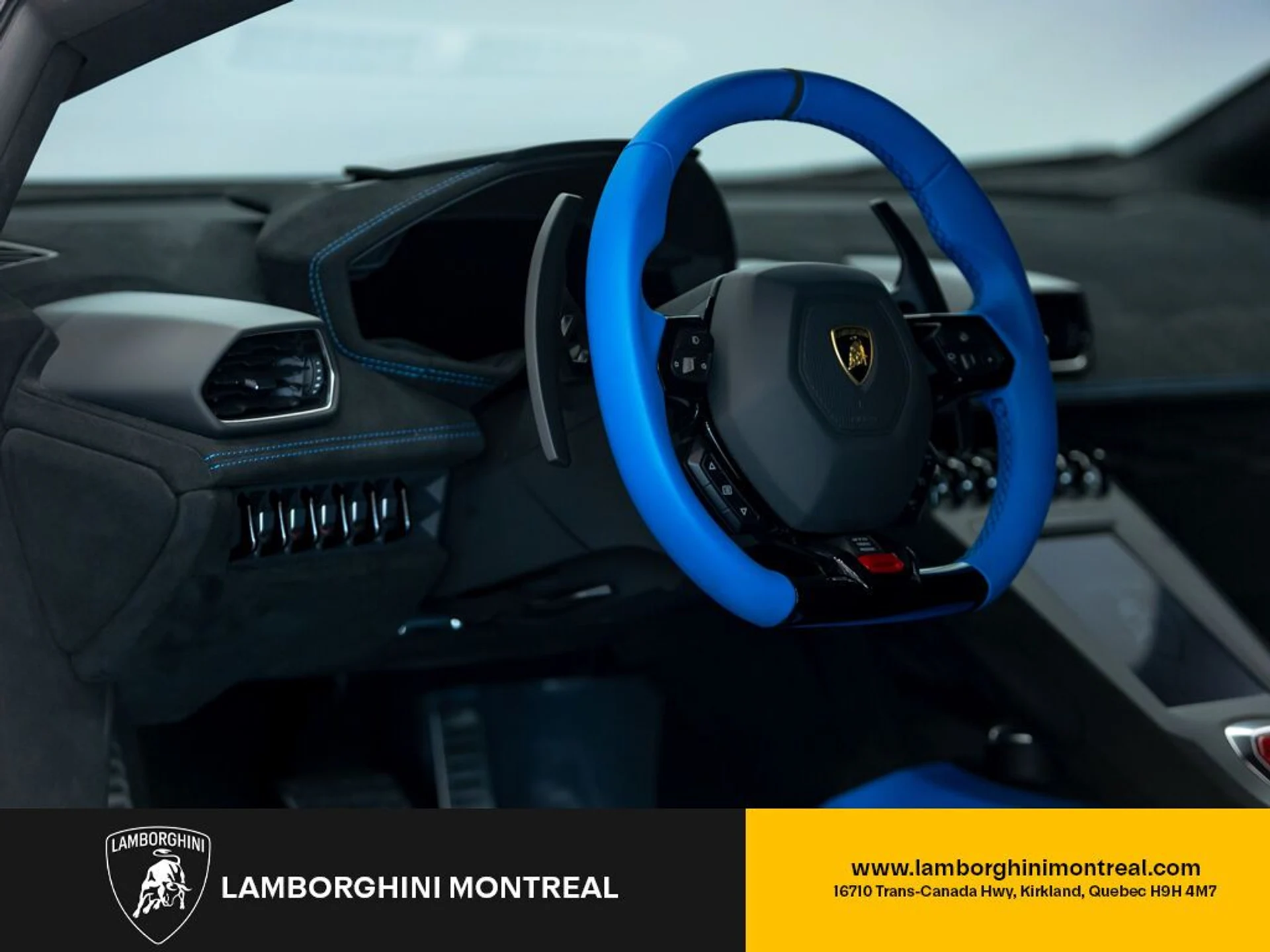 mph008_1052576476_lamborghini_huracan_2022_jpg_v_1774905233_499286733d