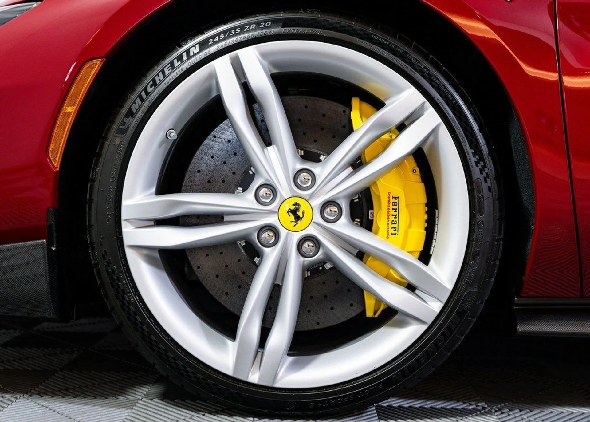 mph008_1052597092_f07d68c56bad4ff527ab230022be16b6_0e5fdfa283