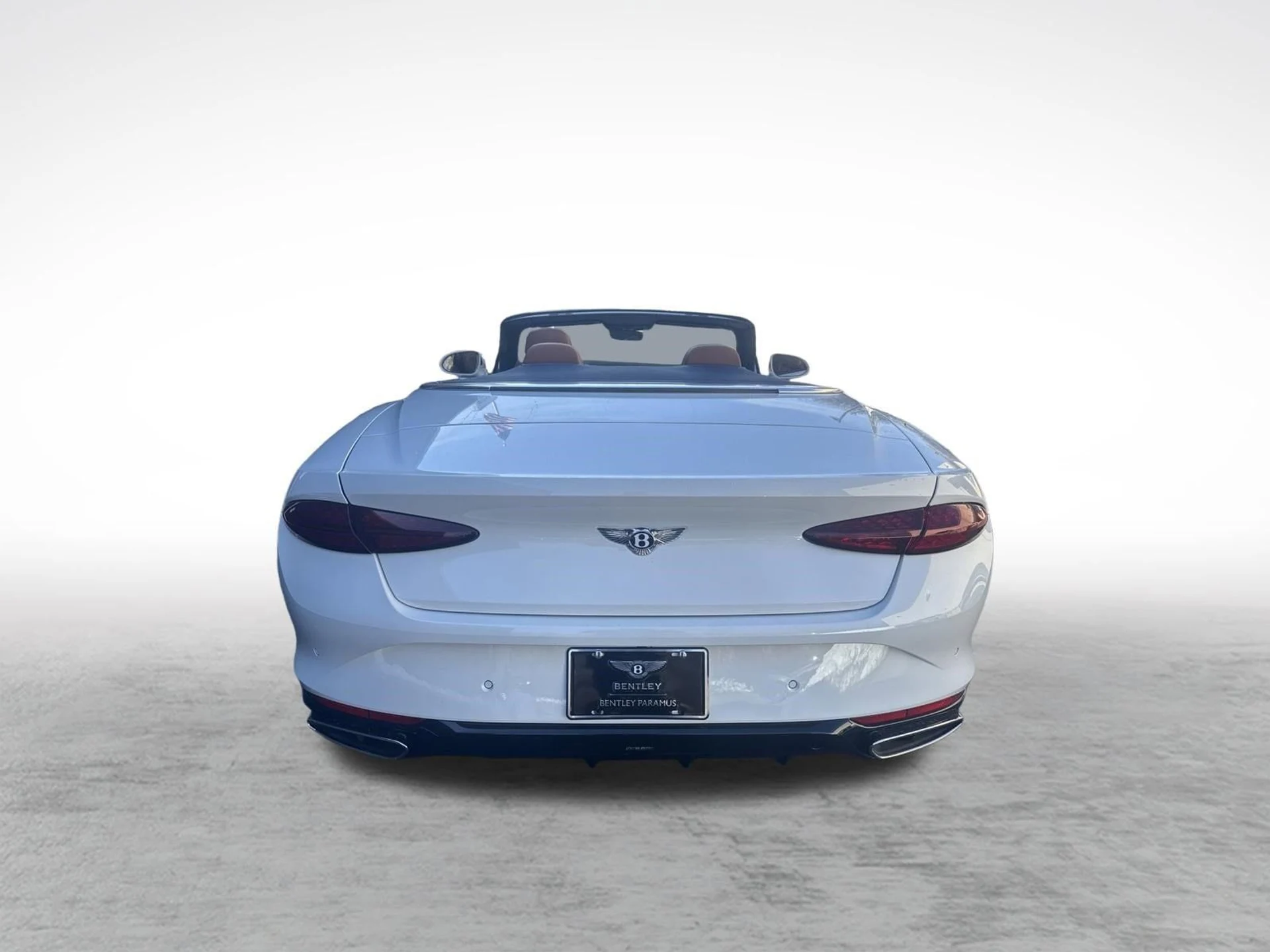 mph008_1052938231_677007f00aa65c68924281ef7092e5a5x_f163754cbd