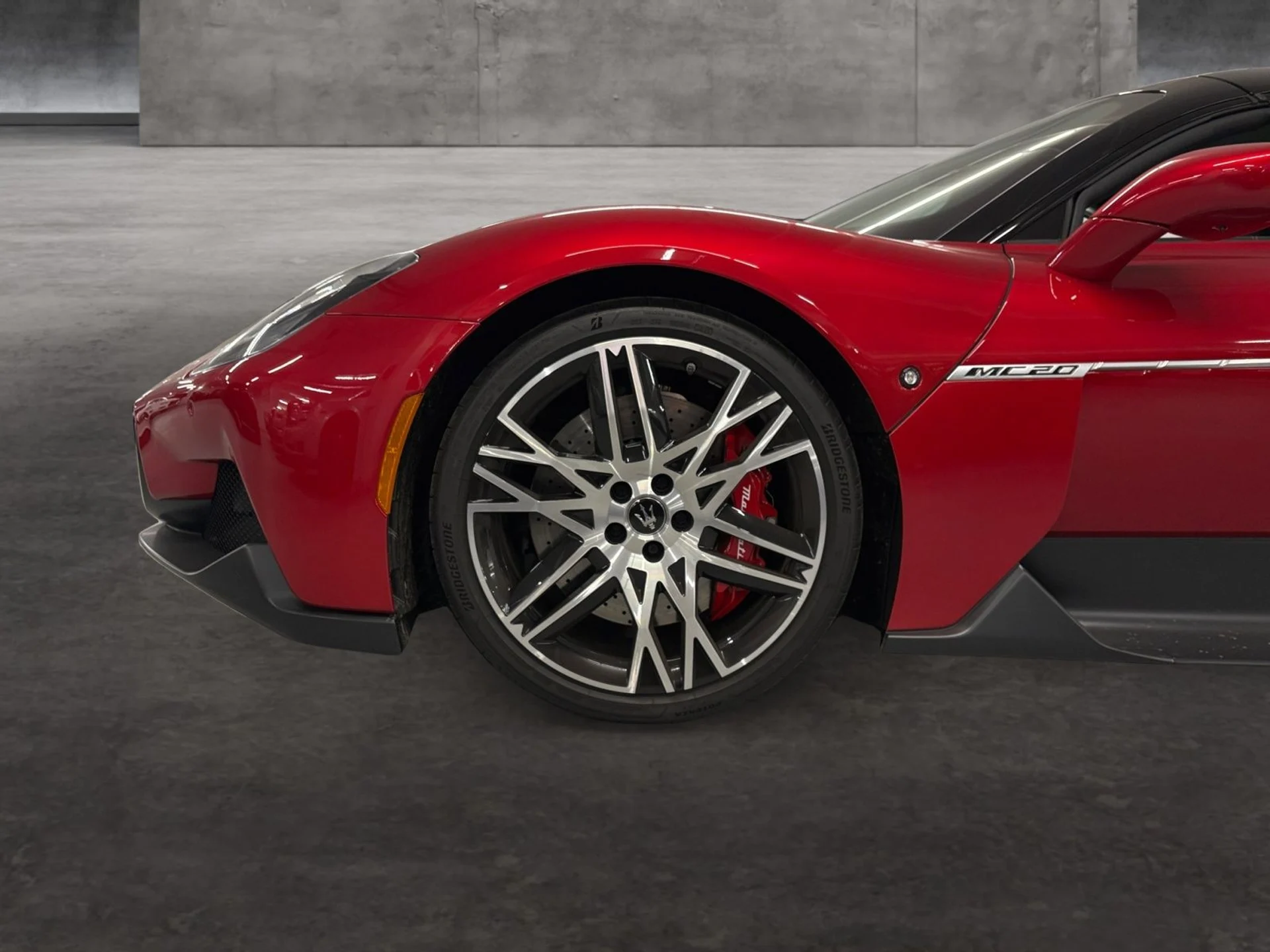 mph008_10529823_40de6083_7b9a_4f54_bab2_155b0d998bf8_08a6726089