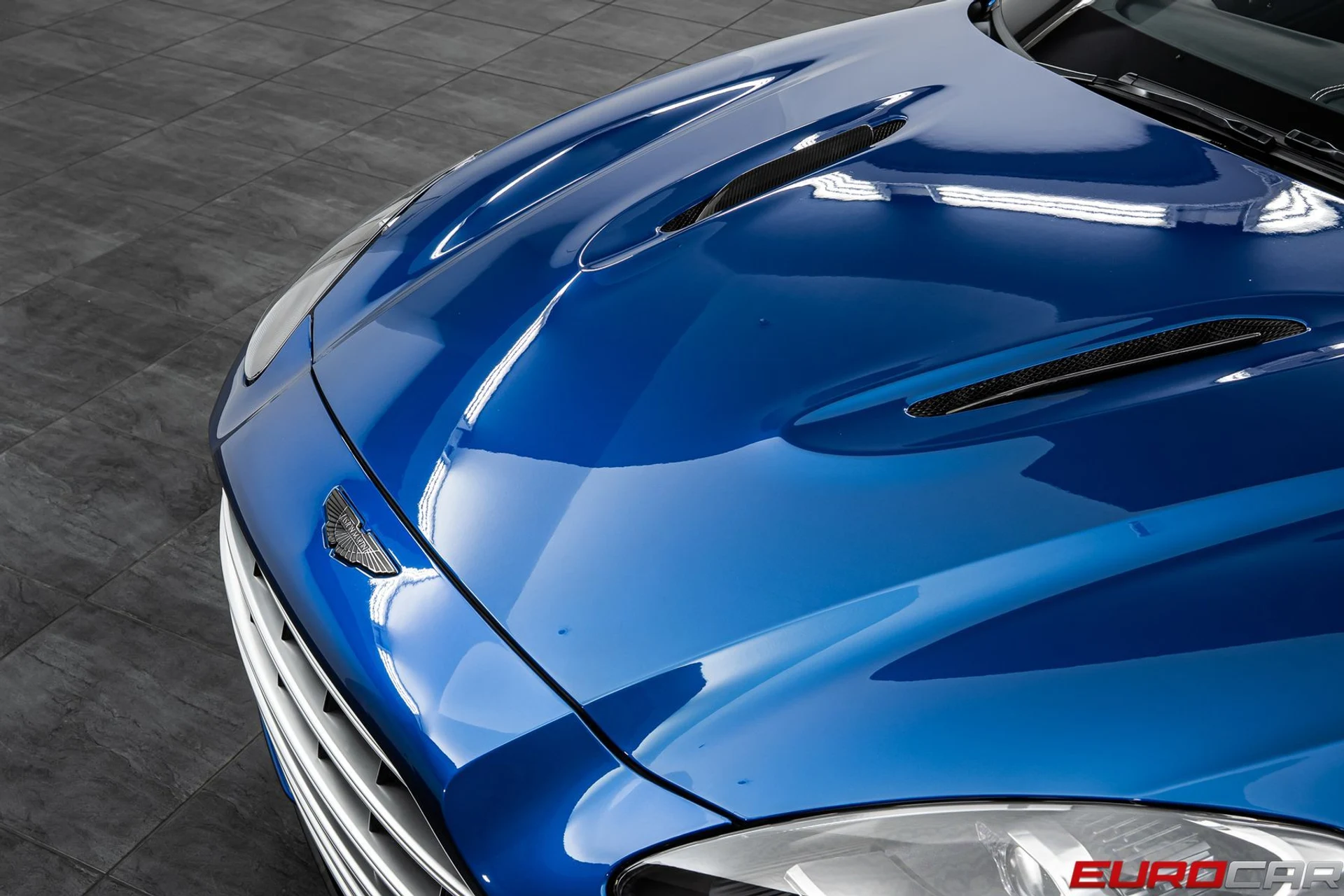 mph008_1053065638_21859669_c0af_4a37_8c5a_acab68510665_ecda6d365a