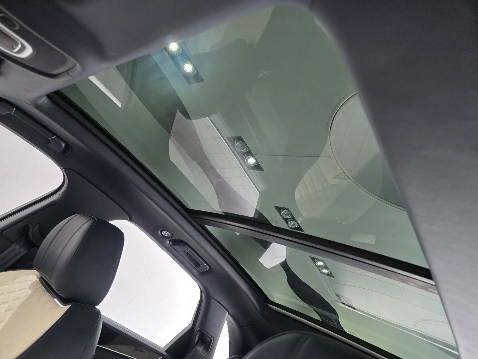 mph008_1053749938_7af1123f364cc2886f6aa60ff922d34e_4a0b78d460