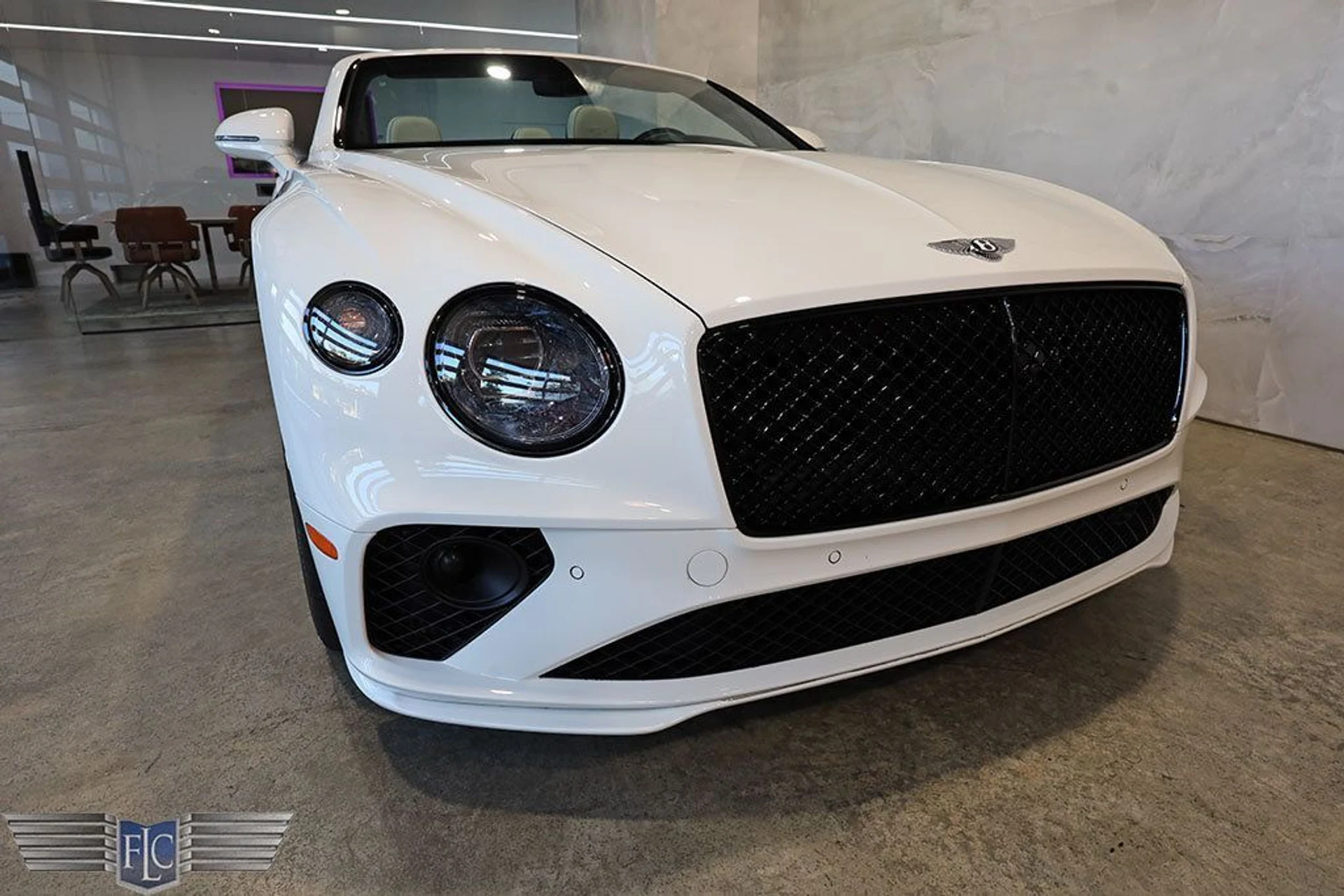 mph008_1053939470_used_2023_bentley_continental_gtcspeedconvertible_9689_23028266_9_1024_a90a9db1e5