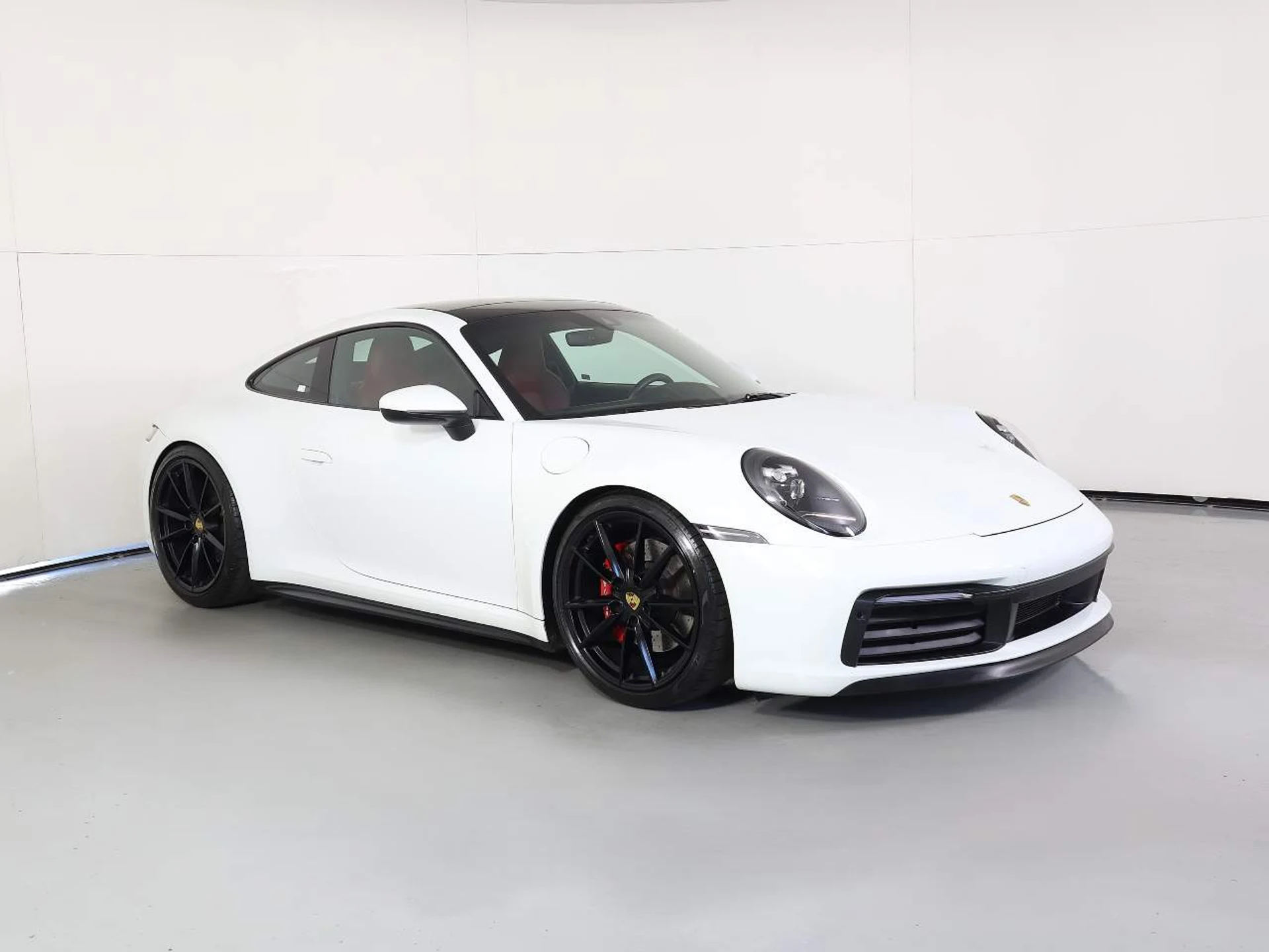 mph008_1054059931_78ad00543464e34b9029ef2cb168f088_6bc9f0ef81