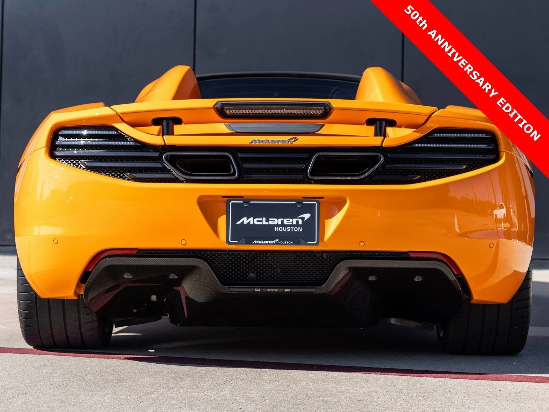 mph008_105420048_9_8fe7a0f797