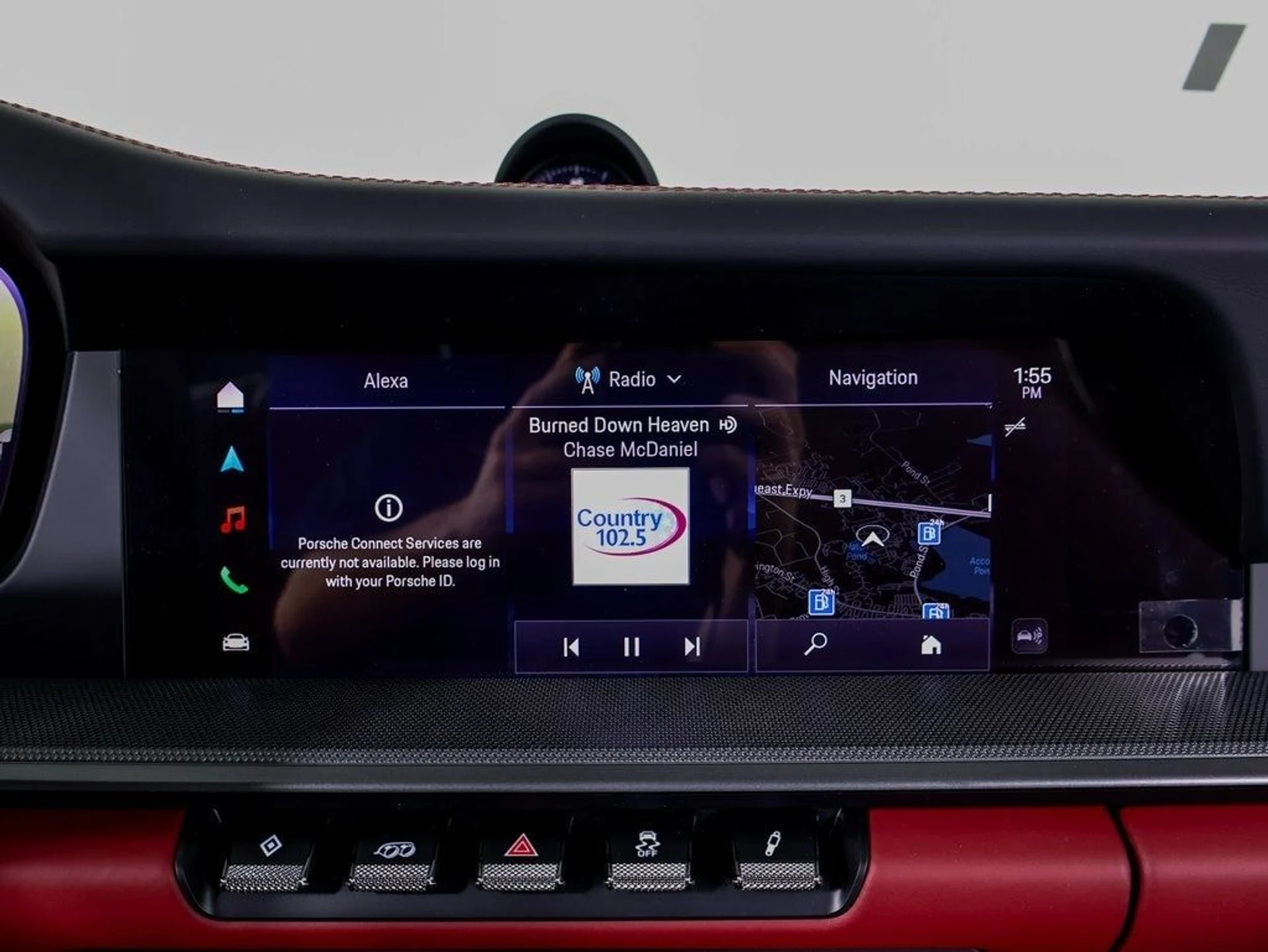 mph008_1054248847_be9511071fbd798ce69fccddff774ebdx_6a45bf52bd