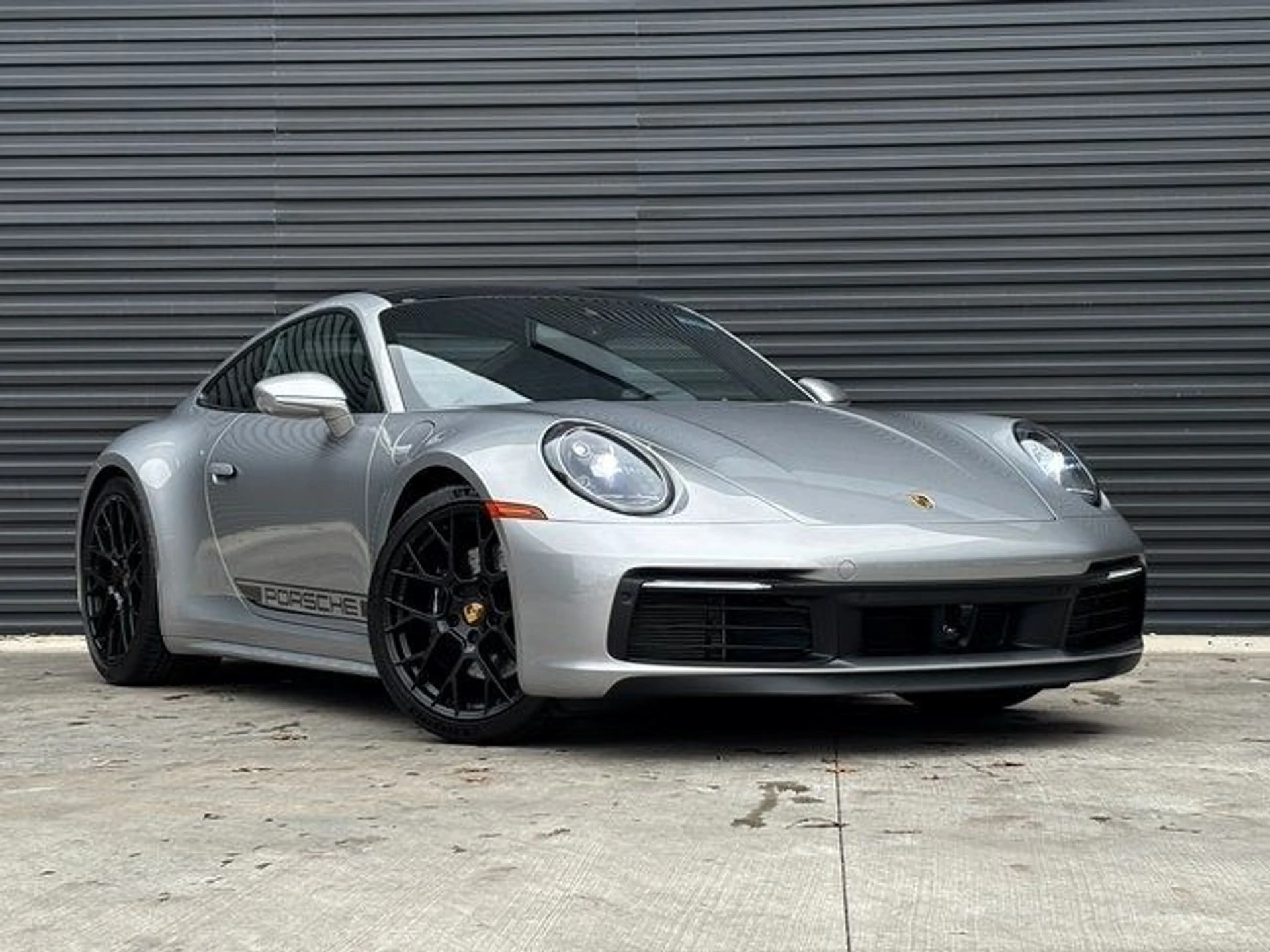 mph008_1054919225_15d38ad830607cf0b02612d4f821f843x_ef9ef9e03b