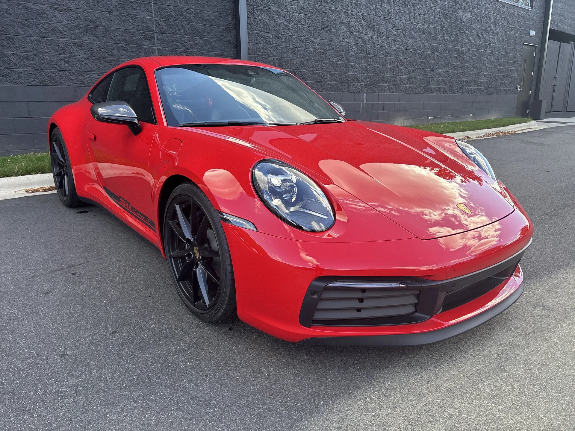 mph008_1054952131_6e20543f8e354e1c9b54aff2c862649e_c49aa0a500