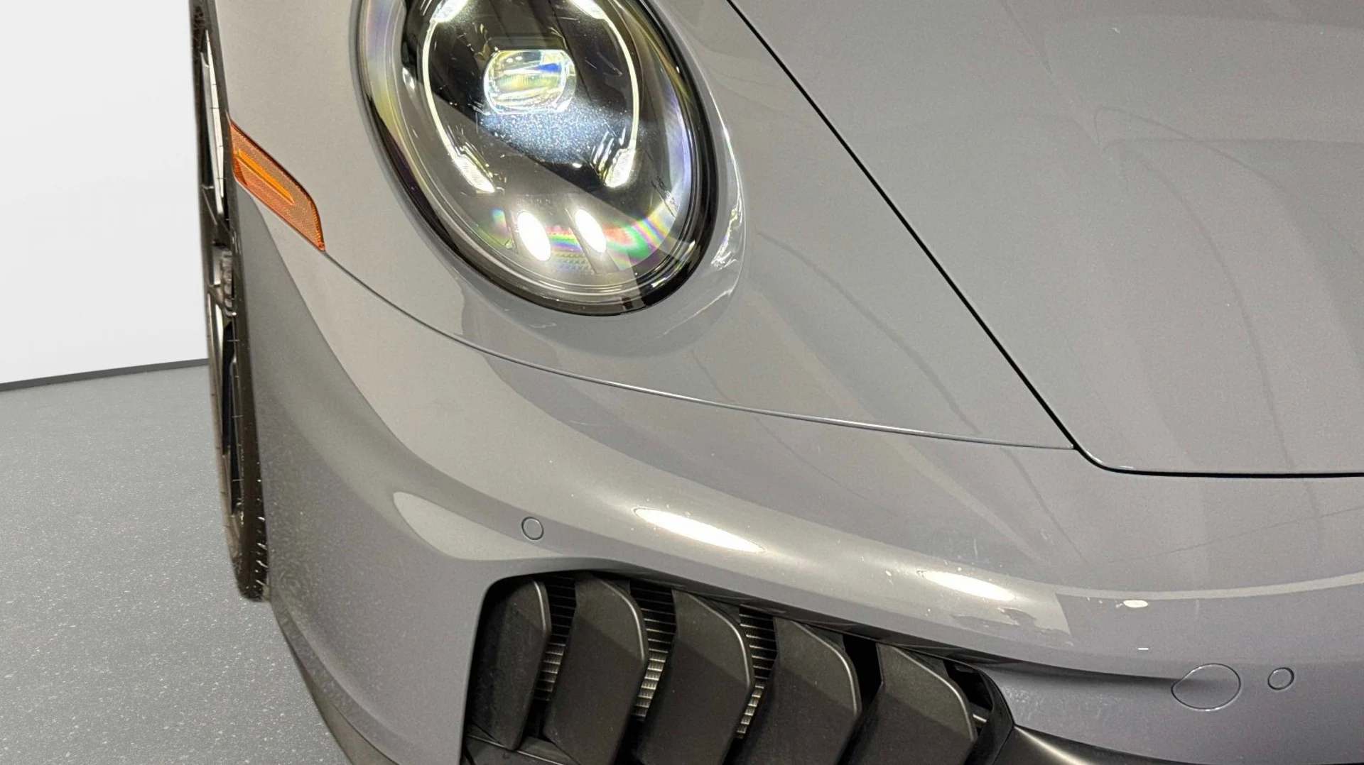 mph008_1055269750_content_homenetiol_com_2001243_2130496_0x0_d1ec56115f75477b8c2d8b8abd227f64_e4ece3f384