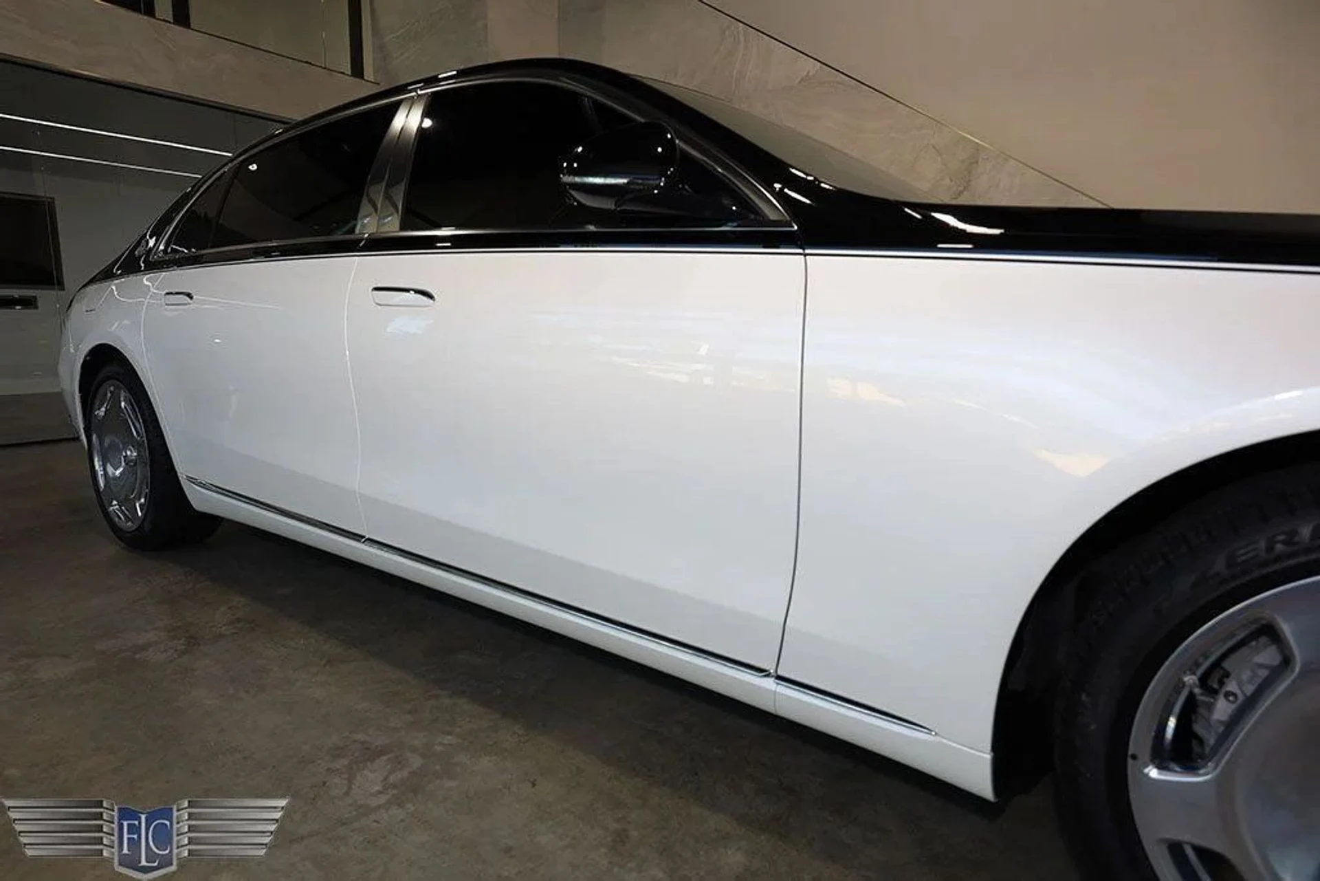 mph008_1055725495_used_2021_mercedes_benz_s_class_maybachs5804matic_6305_23019538_9_1024_4ba800dfdc